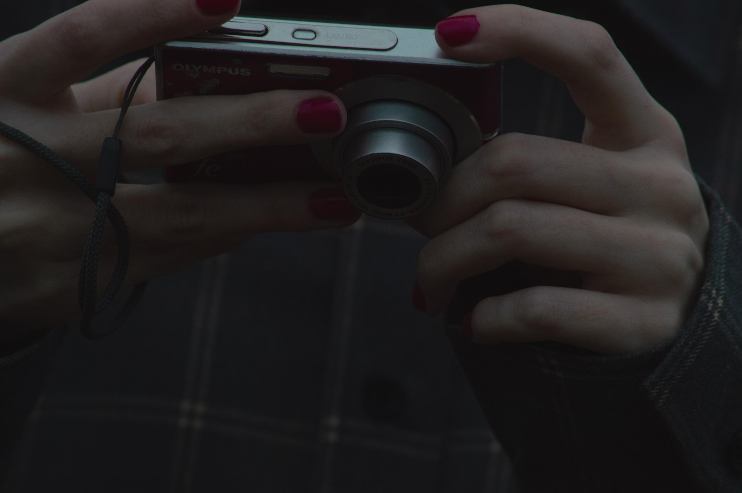 Uhgood. Vcut studio| Фотограф Валерия Мустаева