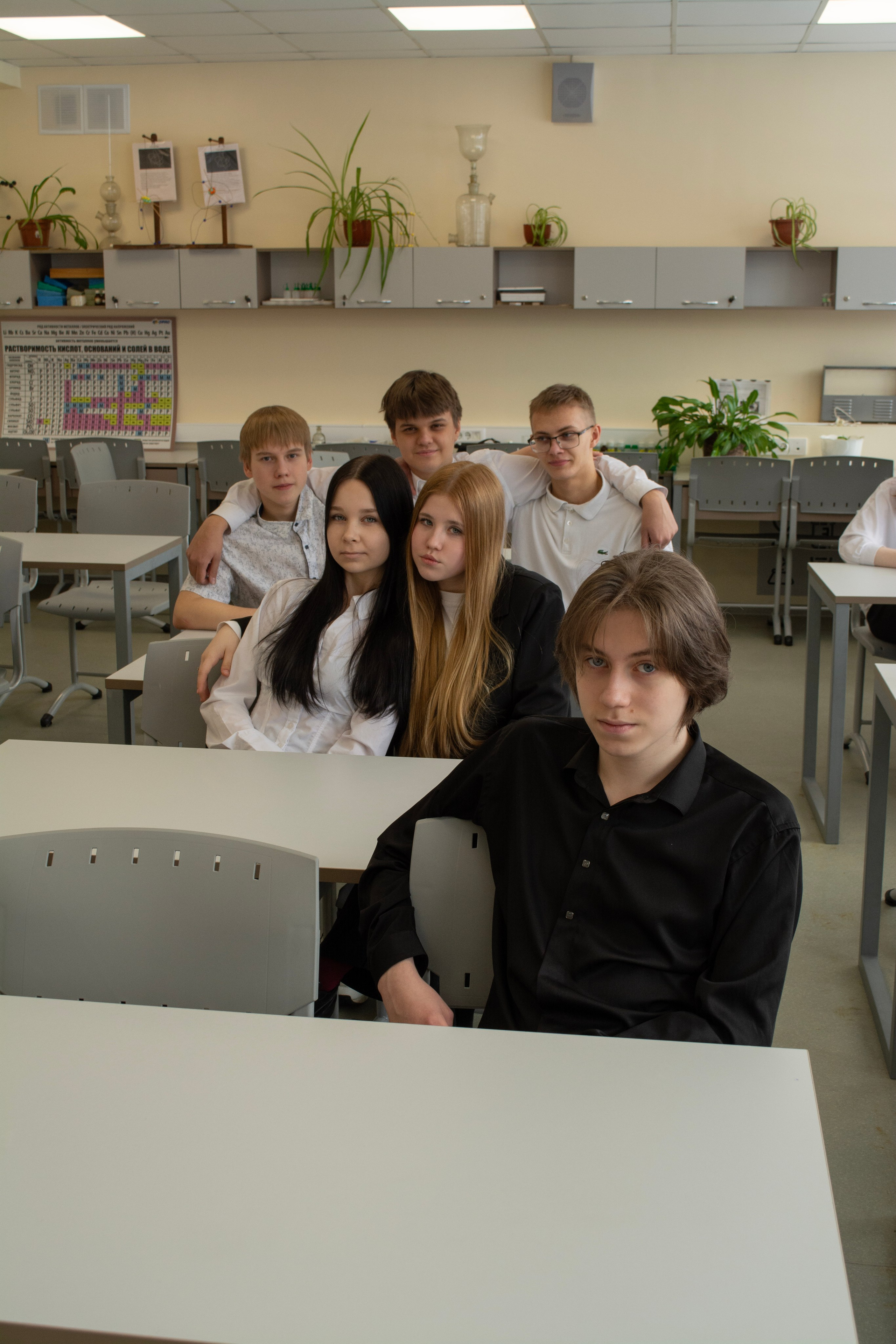 School album. Vcut studio| Фотограф Валерия Мустаева