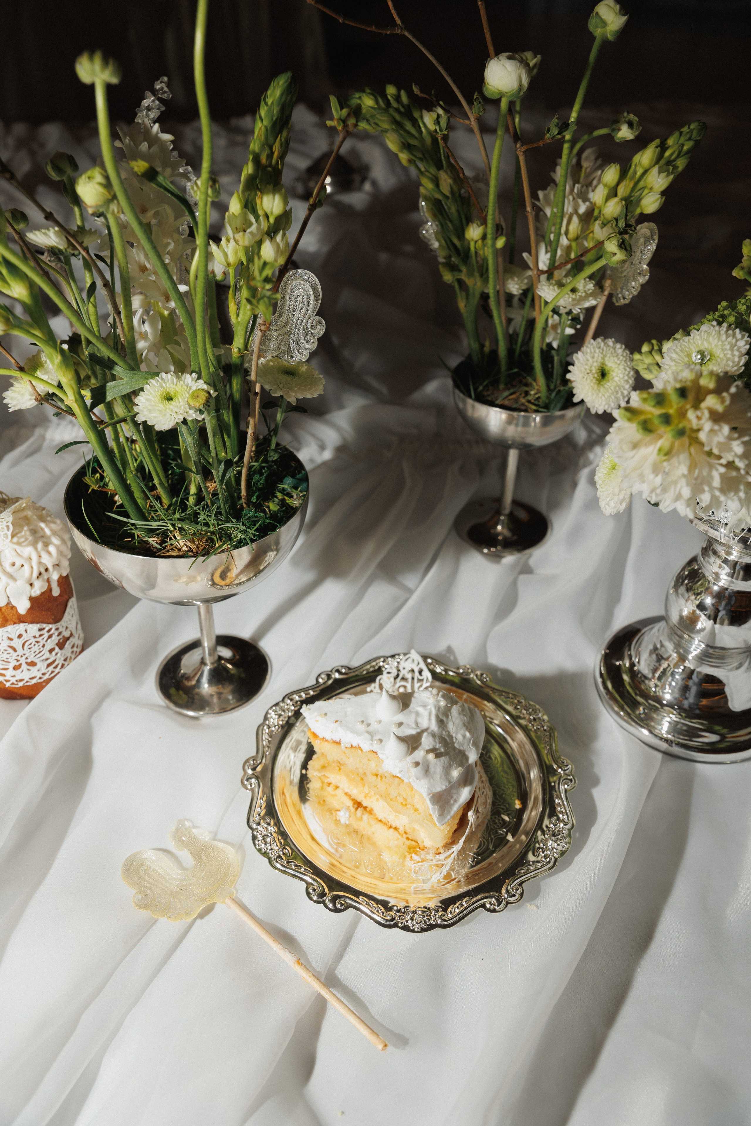 Ева и Виталий. Коваленко Алена │ Фотограф