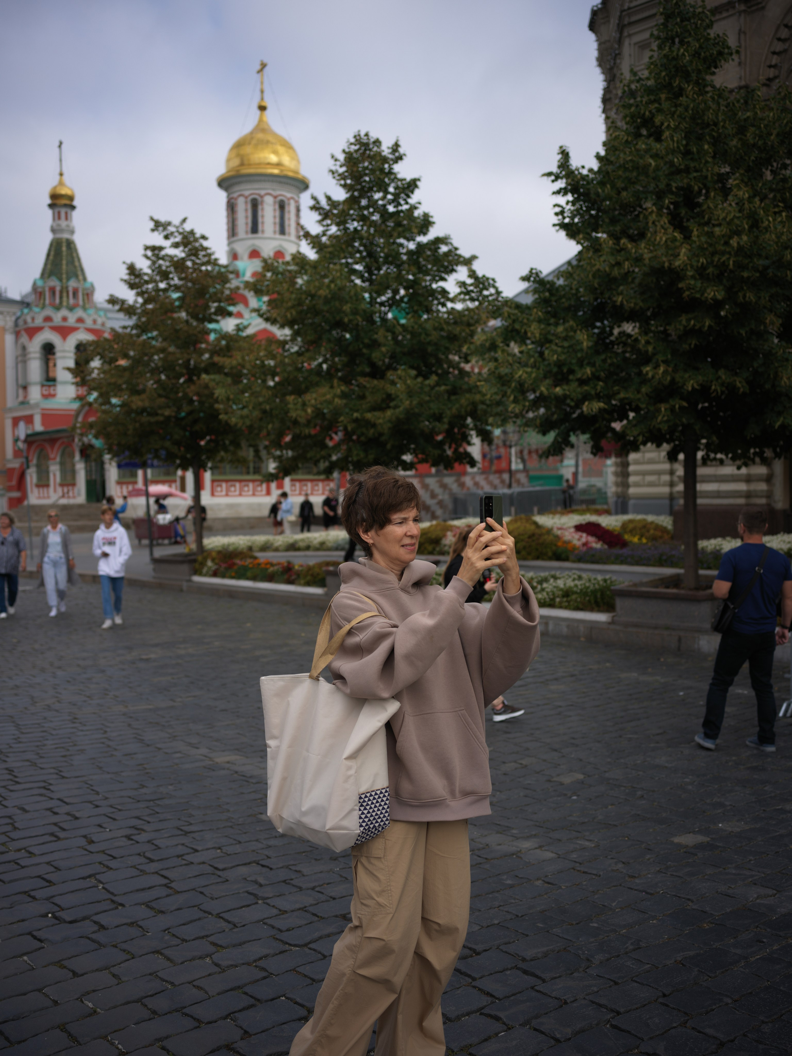 BEST. Владимир Власюк