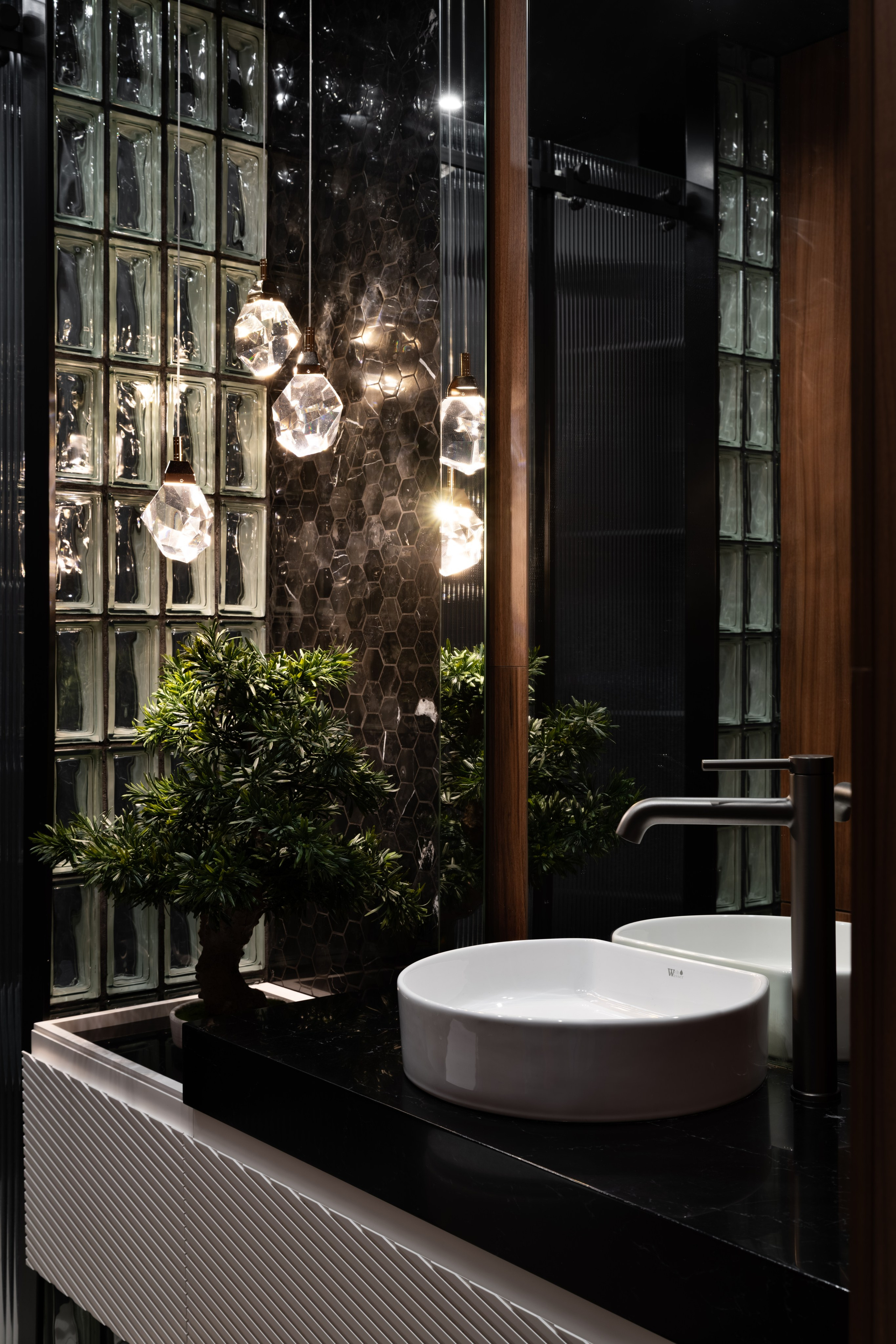 Room Design Studio