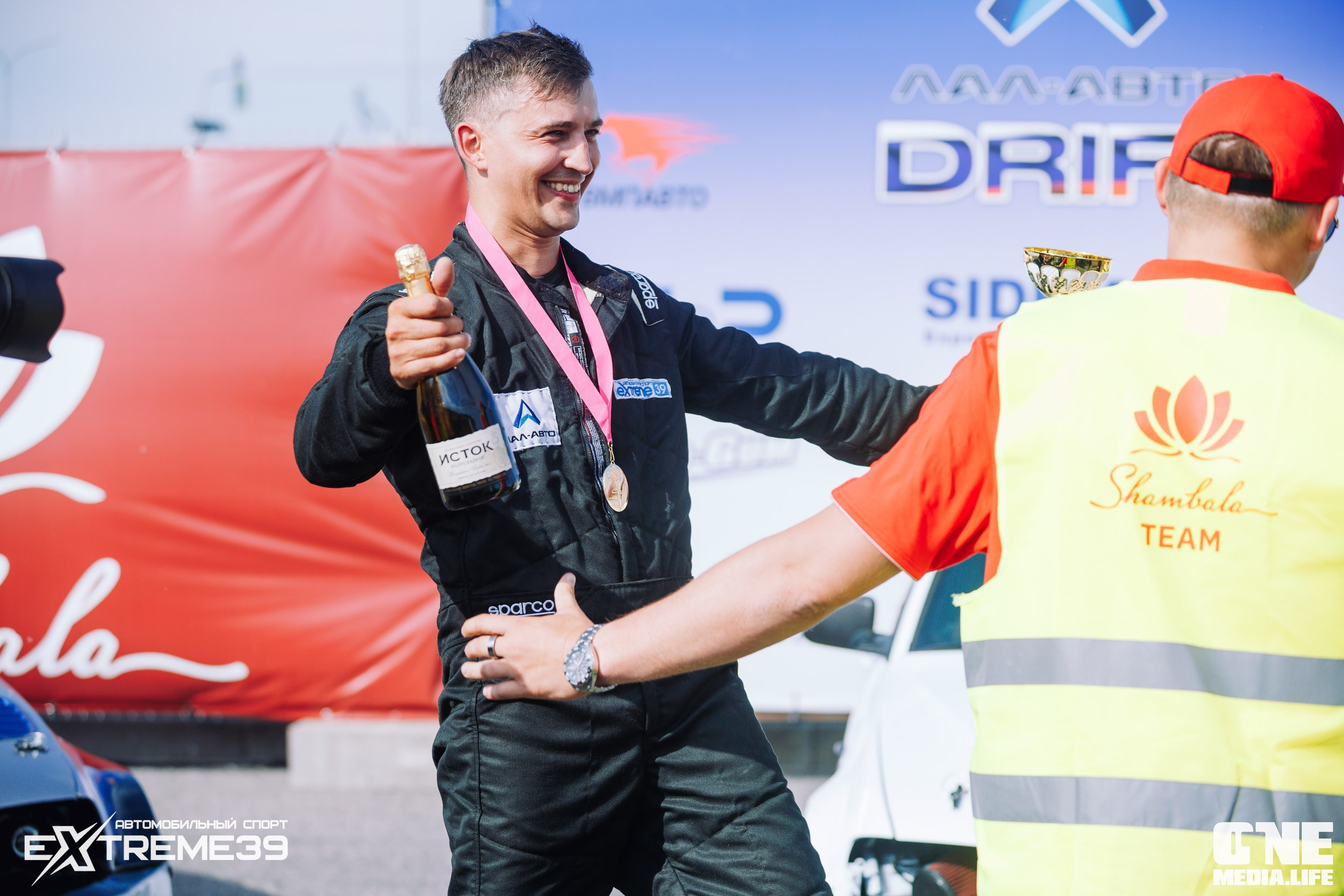 II этап Лал Авто Дрифт. Кубок Шамбалы. One Media Life: фоторепортажи, фотоотчеты с мероприятий и заведений