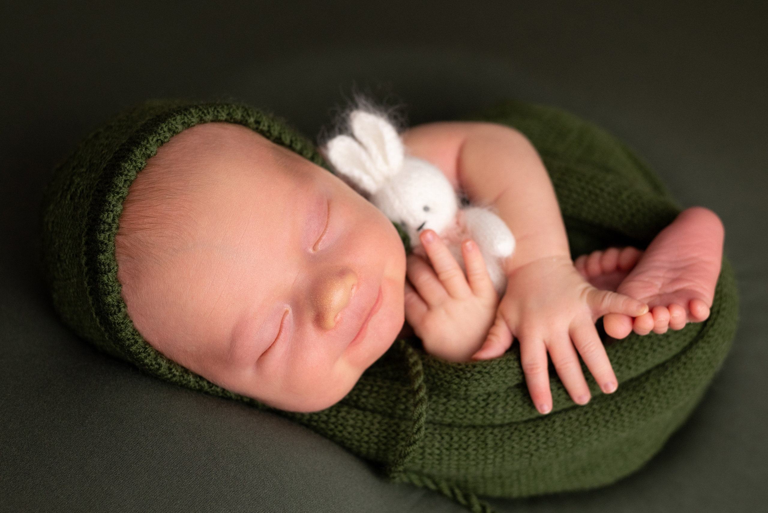 Марк. Фотограф в Санкт-Петербурге Пономарева Юлия