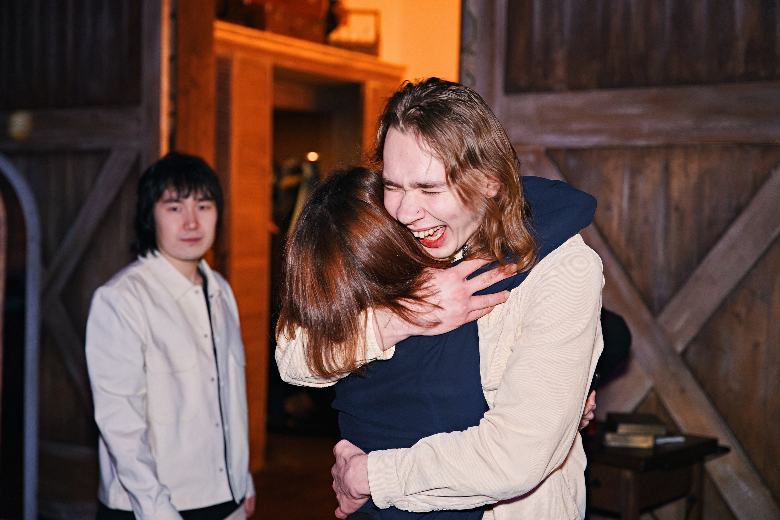 Etlon Coffe. Свадебный фотограф Санкт-Петербург Ирина Селезнева RmesLOVE