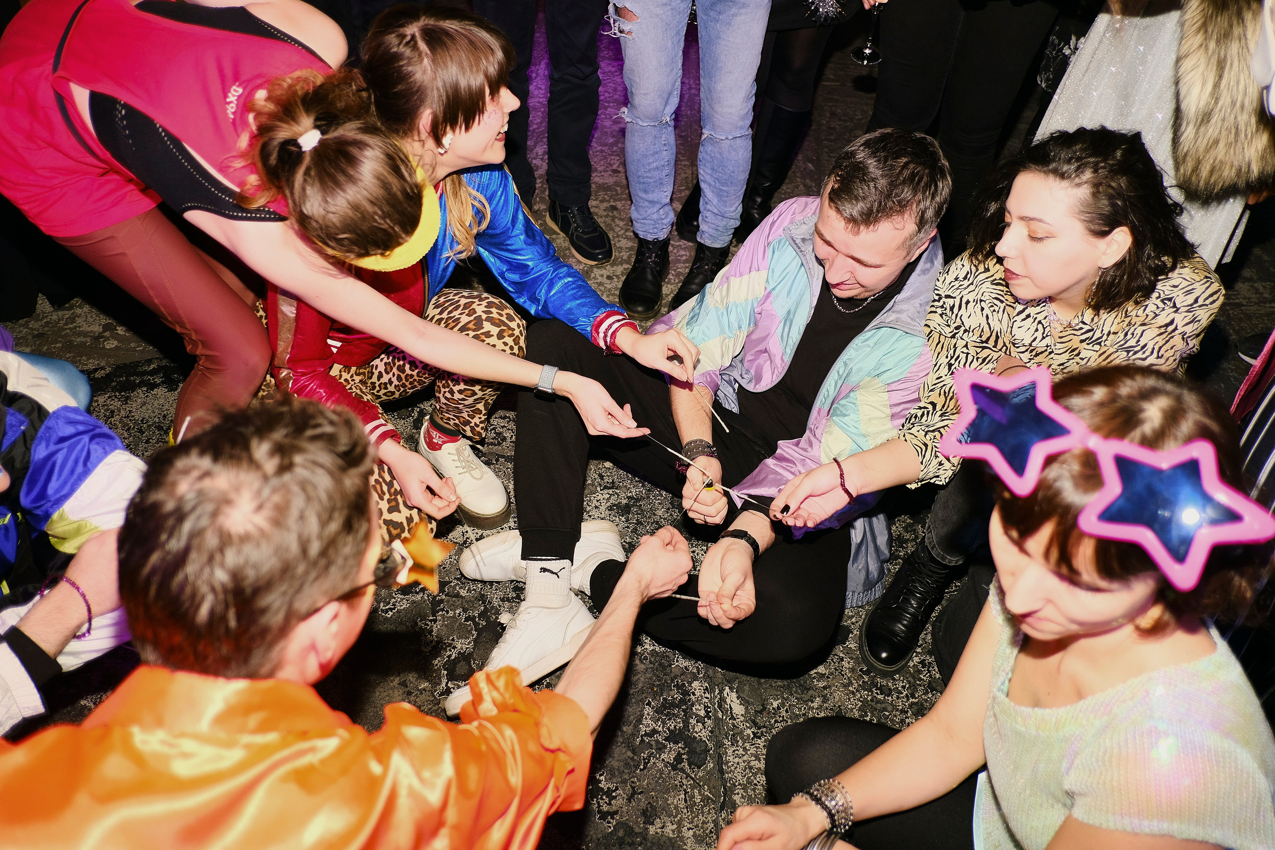 True Lab. Свадебный фотограф Санкт-Петербург Ирина Селезнева RmesLOVE