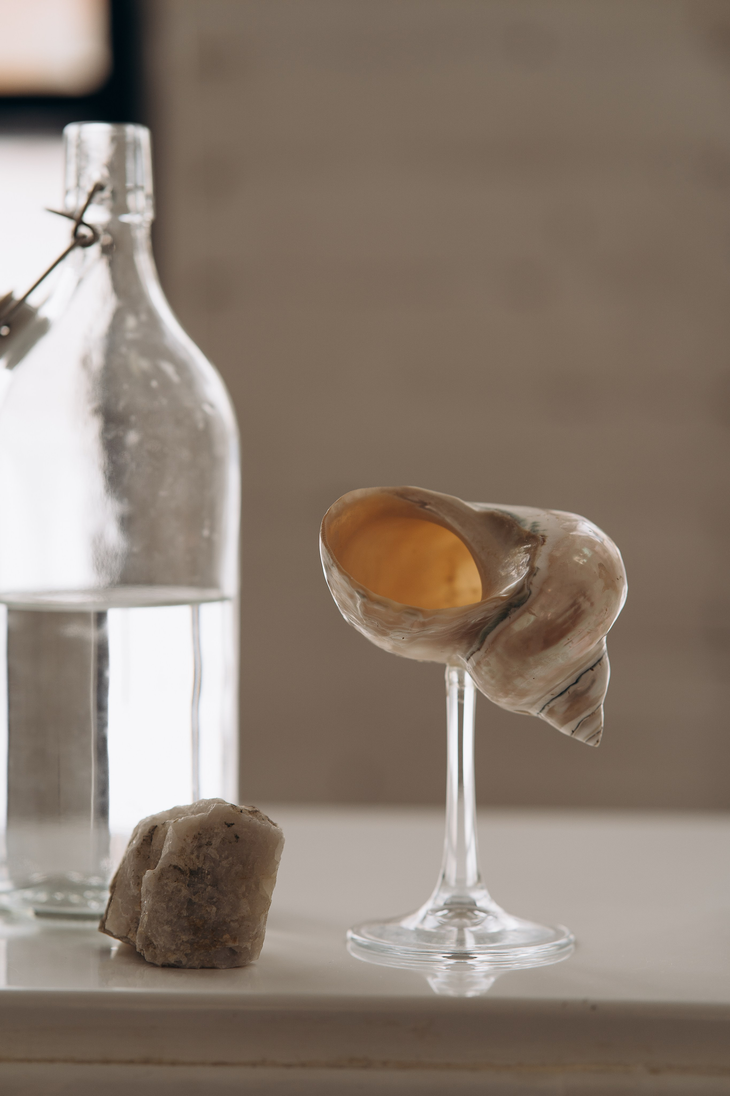 Утро невесты. Семейный фотограф в Москве Галина Гончар