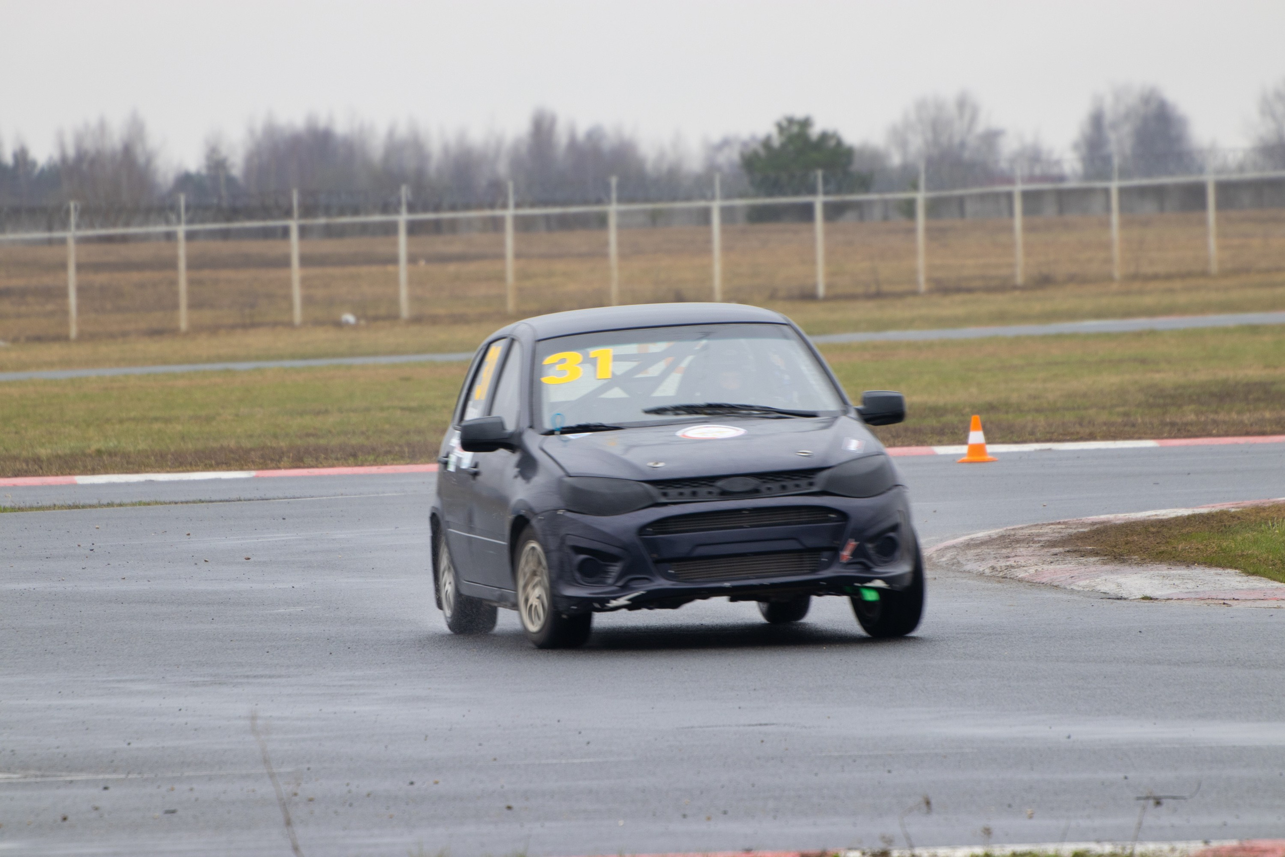 Кубок YUKA ADV PRO RACING 11.04.2026 АДМ Рейсвэй Мячково. Фотоклиника Светланы Шутько