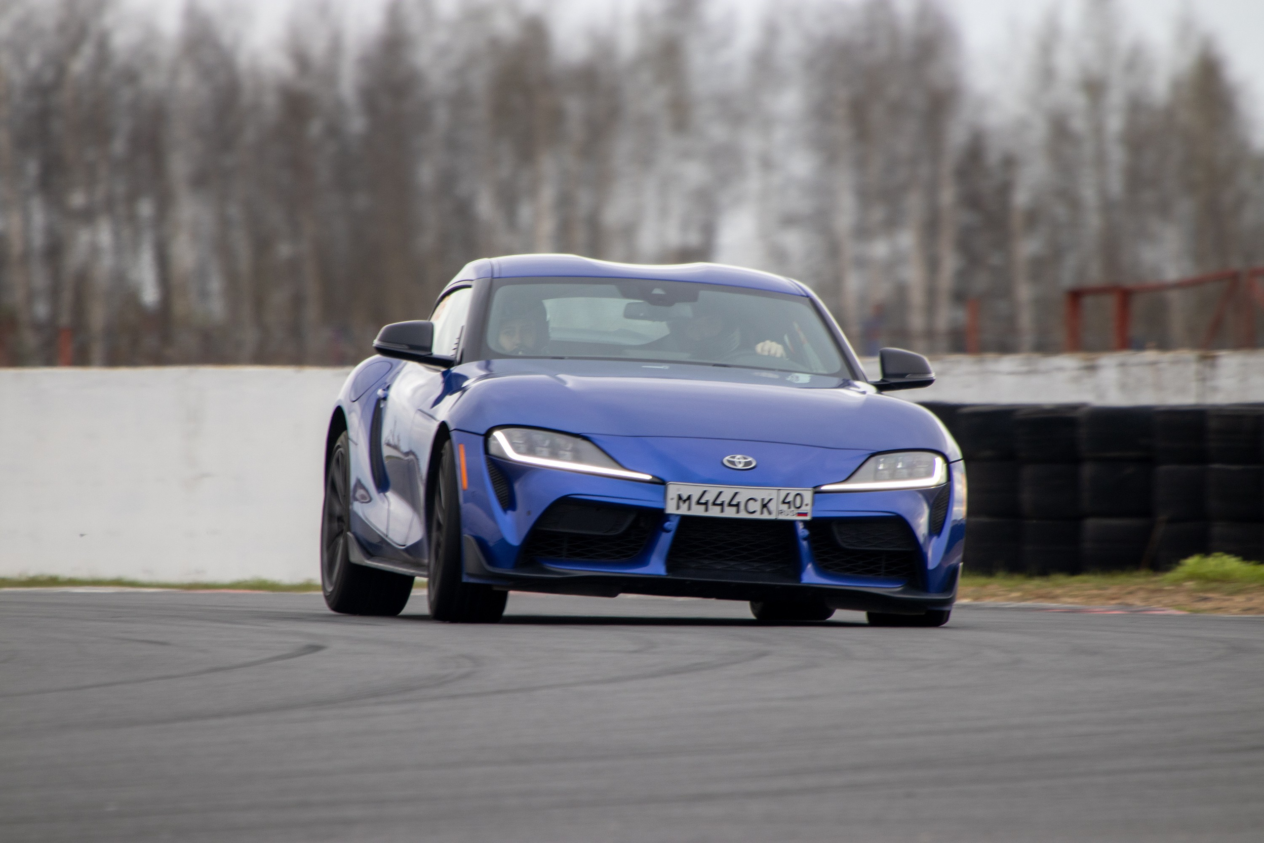Ралли-спринт «JDM Power Shop» 19.04.2026 ADM Raceway, Мячково. Фотоклиника Светланы Шутько
