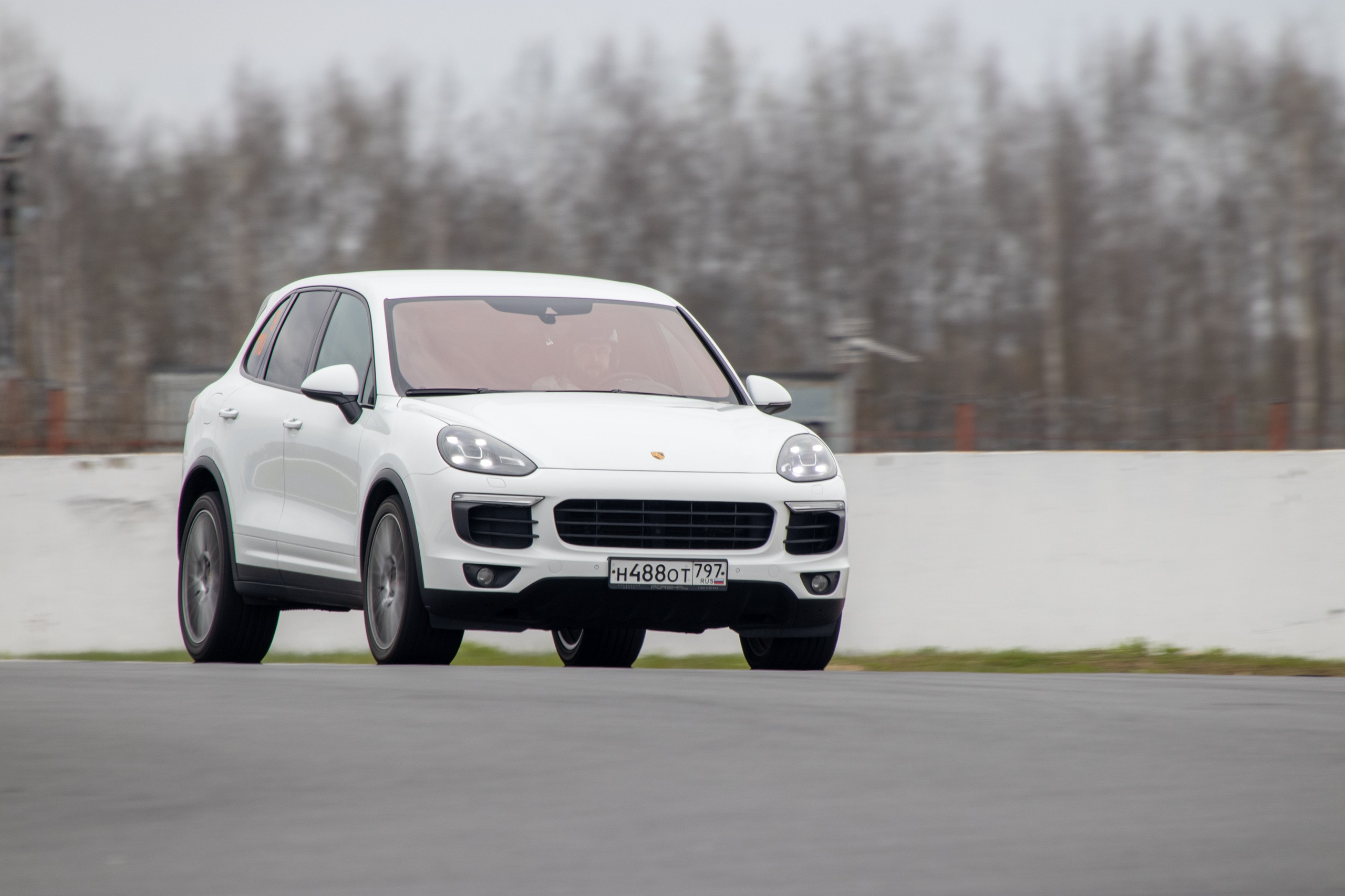 Ралли-спринт «JDM Power Shop» 19.04.2026 ADM Raceway, Мячково. Фотоклиника Светланы Шутько