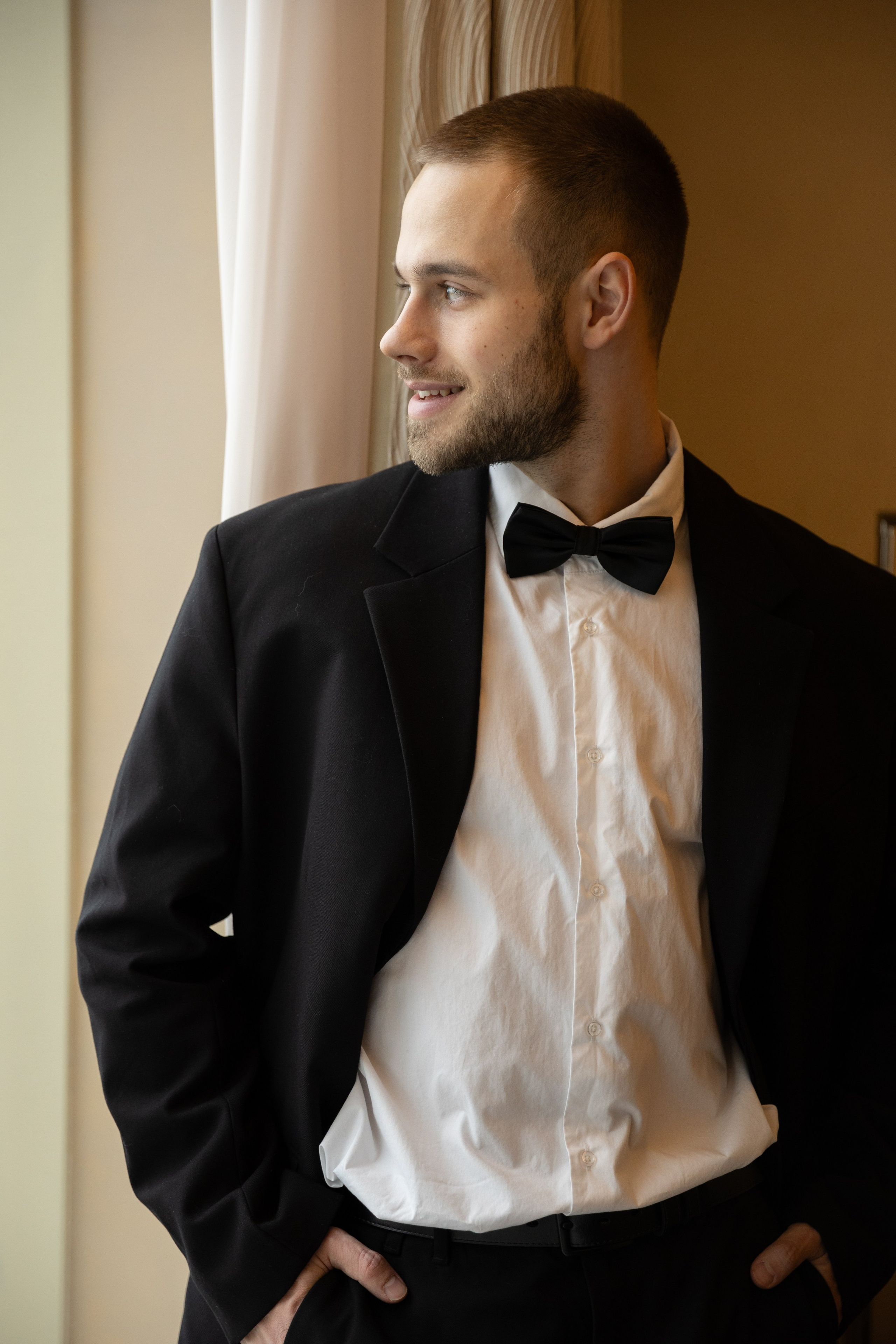 Константин & Екатерина. Kondakovaa.ph | Фотограф в Москве