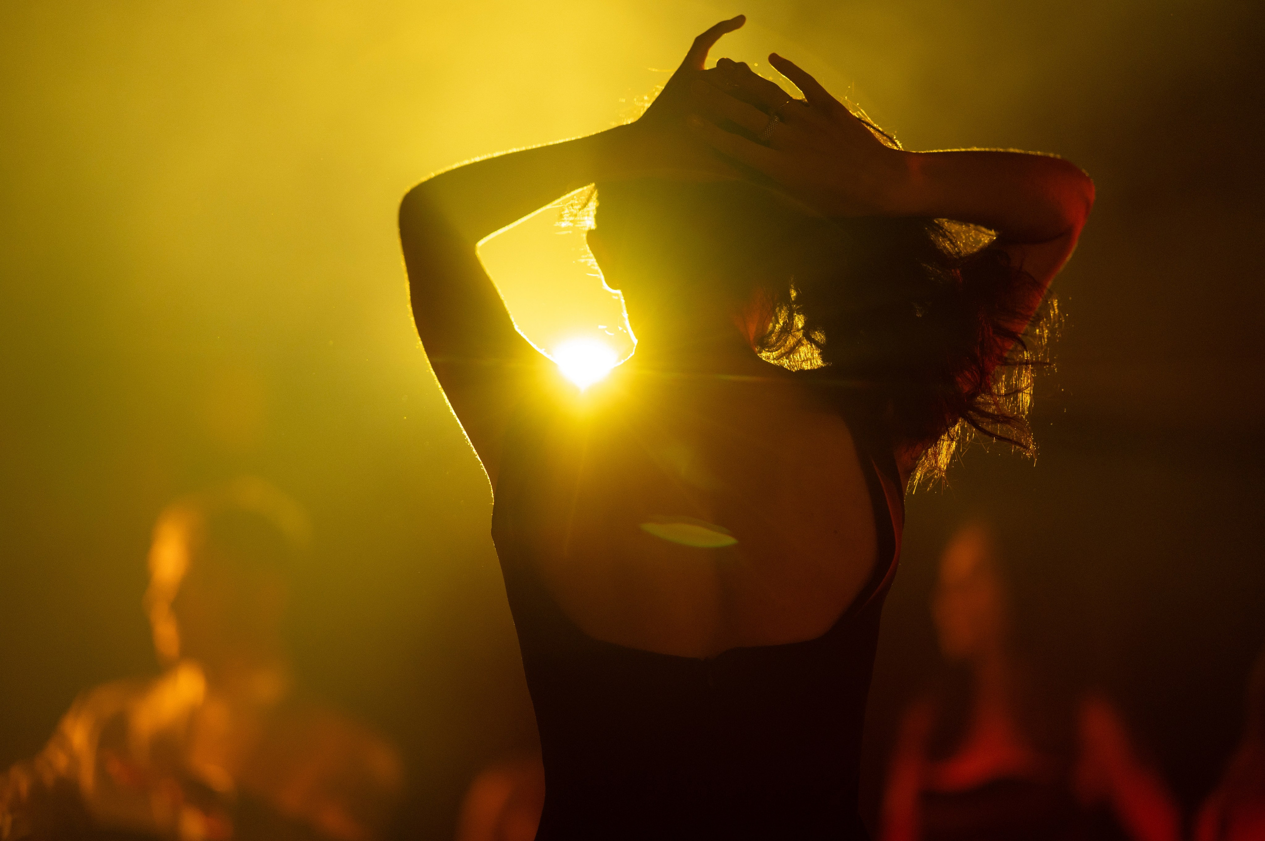 Никита и Ника. Свадебный фотограф и видеограф