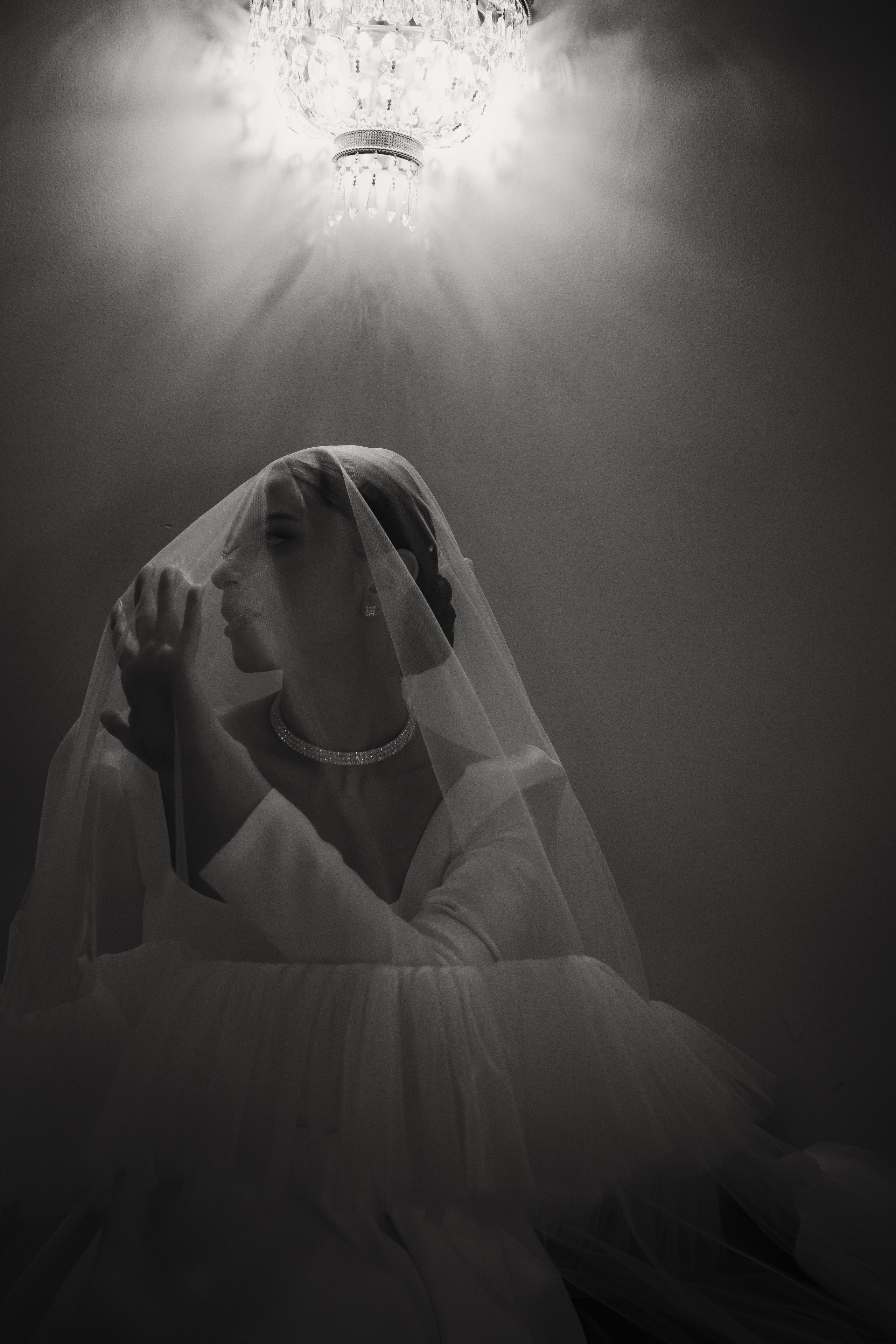 P&F. Свадебный и семейный фотограф в Самаре и Тольятти | Елена Топанцева