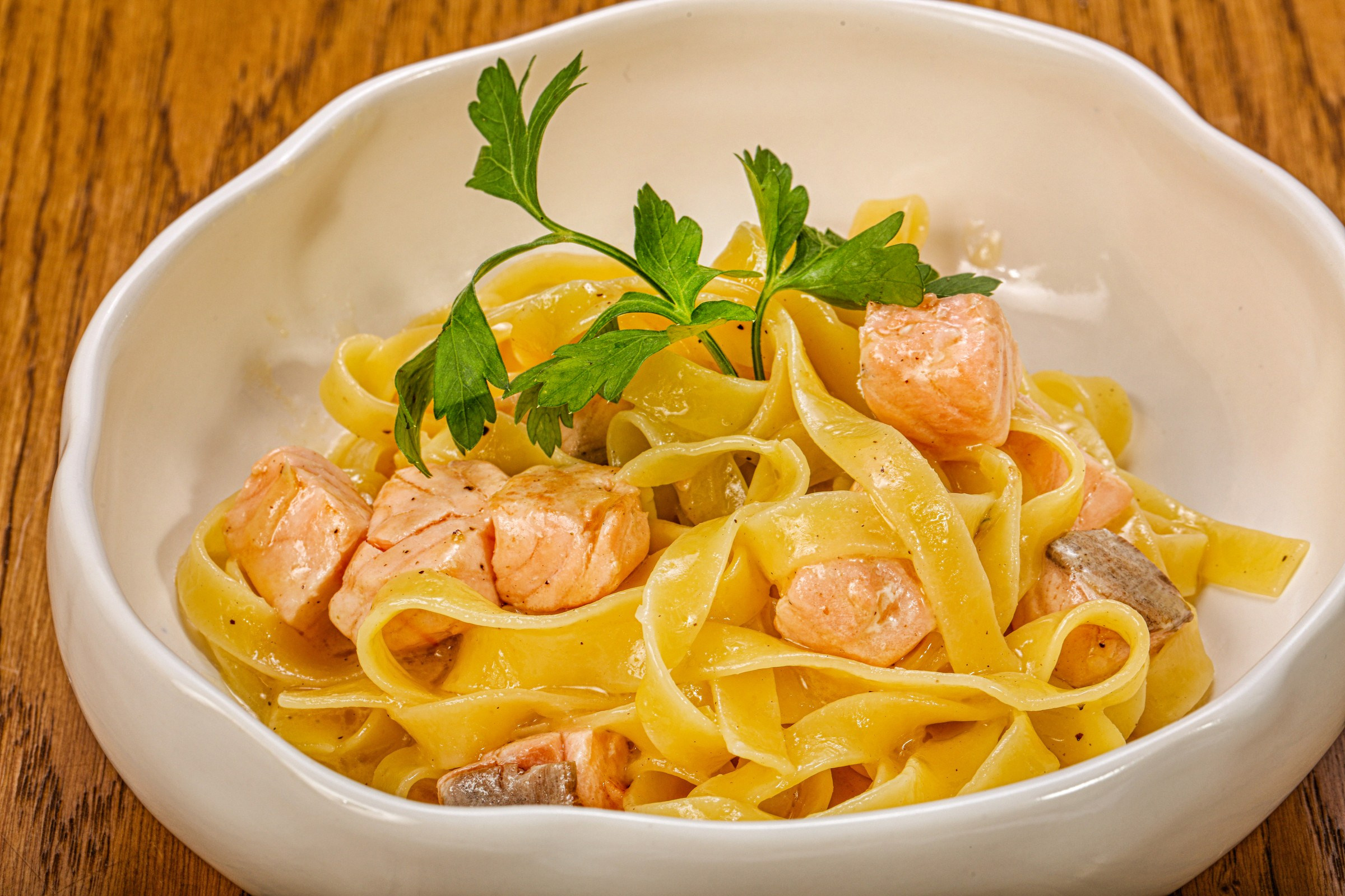 Фотосъемка блюд европейской кухни. Заказ по тел.: +7 (906) 006-90-22. Фуд-фотограф Андрей Старостин — съемка еды в Москве. 9000 руб. в час