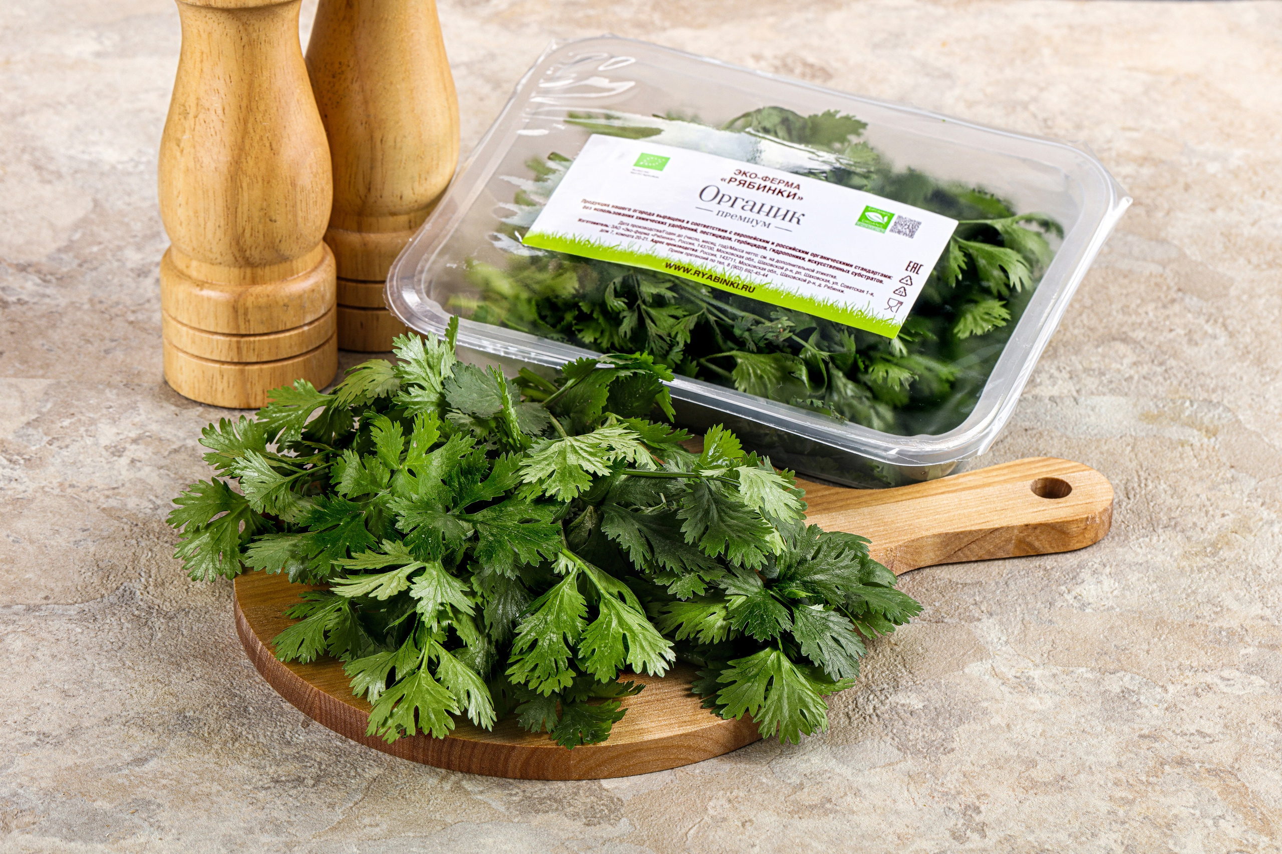 Овощи и фрукты. Фуд-фотограф Андрей Старостин — съемка еды в Москве. 9000 руб. в час