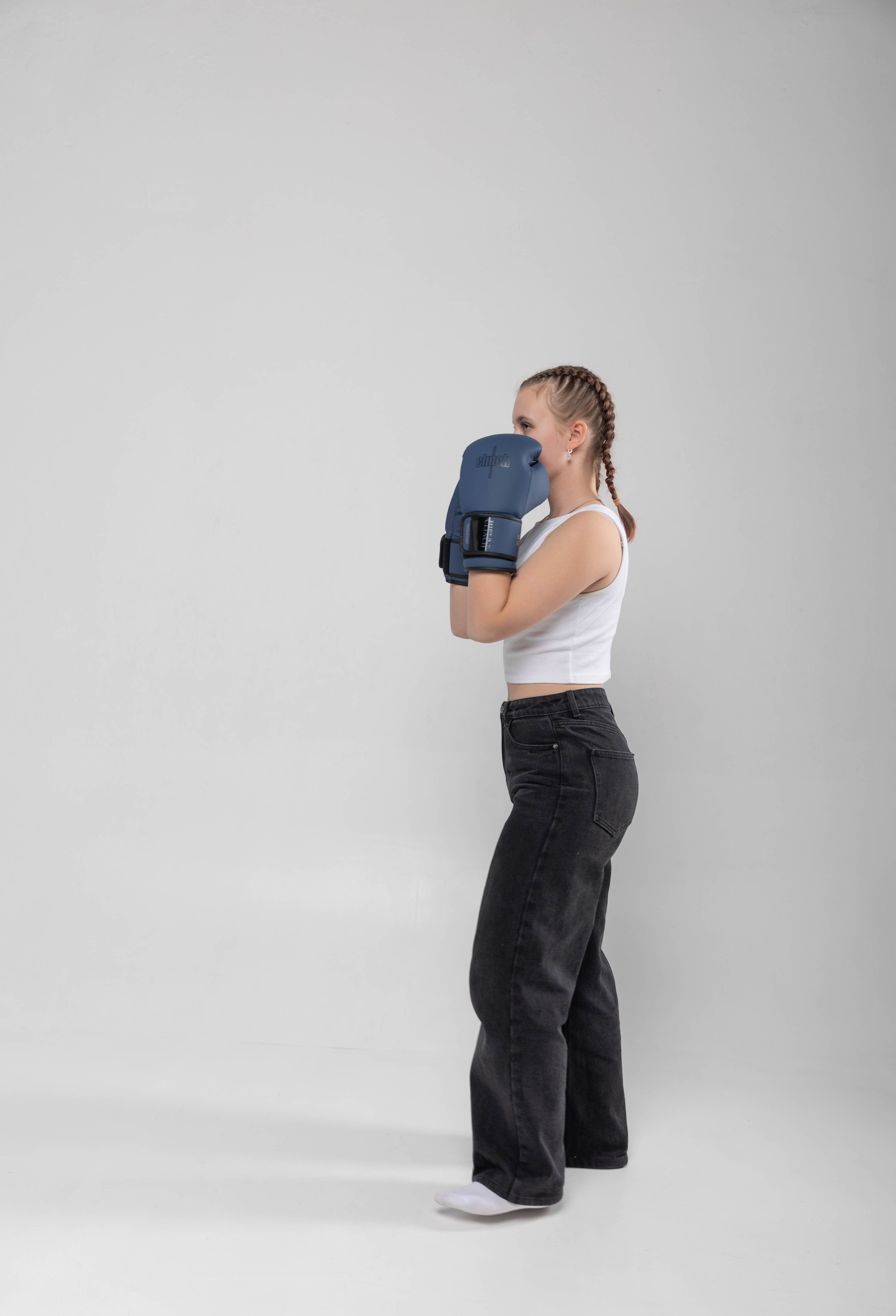 В обнимку. Свадебный и семейный фотограф в Карелии