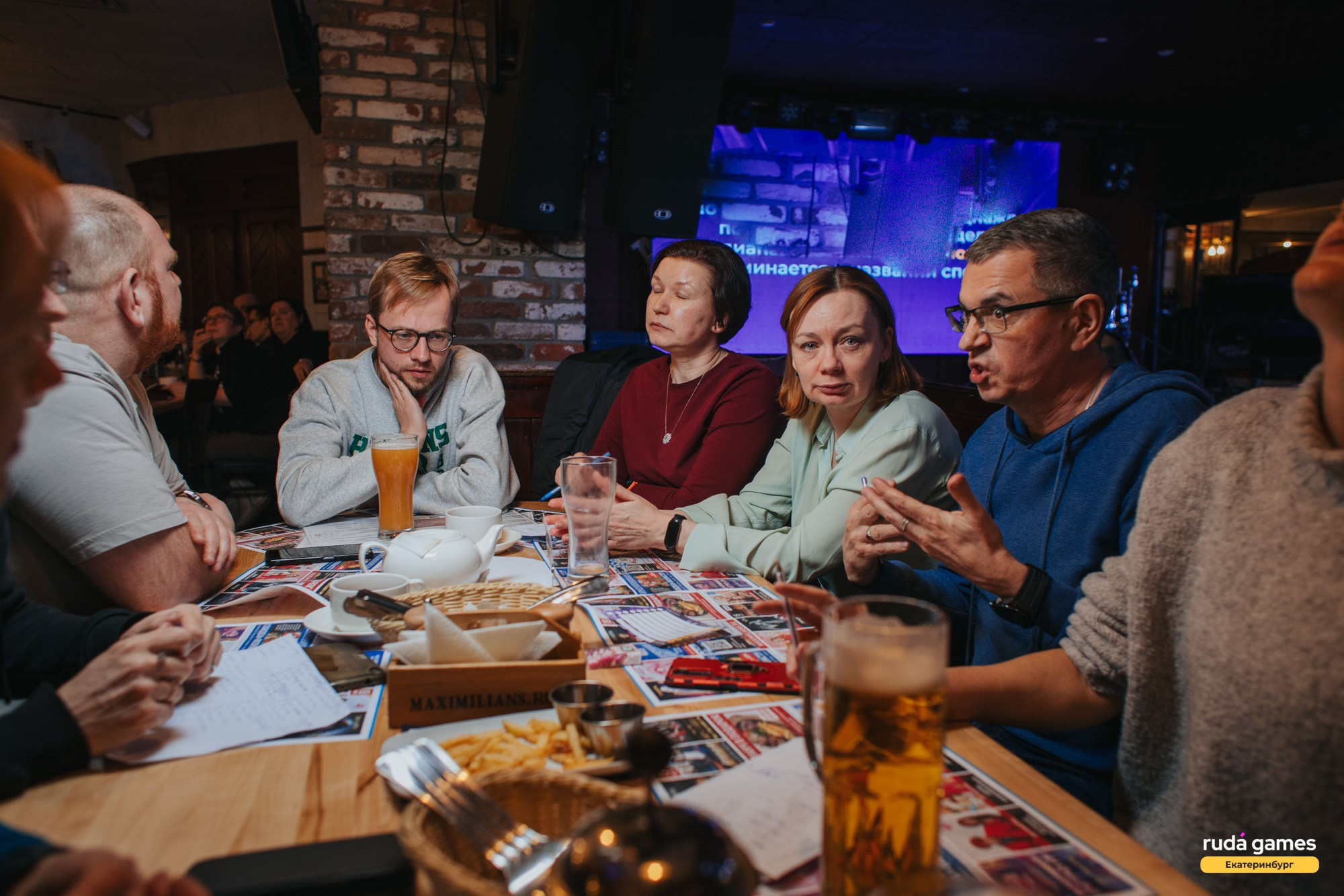 Мозгобойня. Свадебный и репортажный фотограф в Екатеринбурге и Сухом Логу