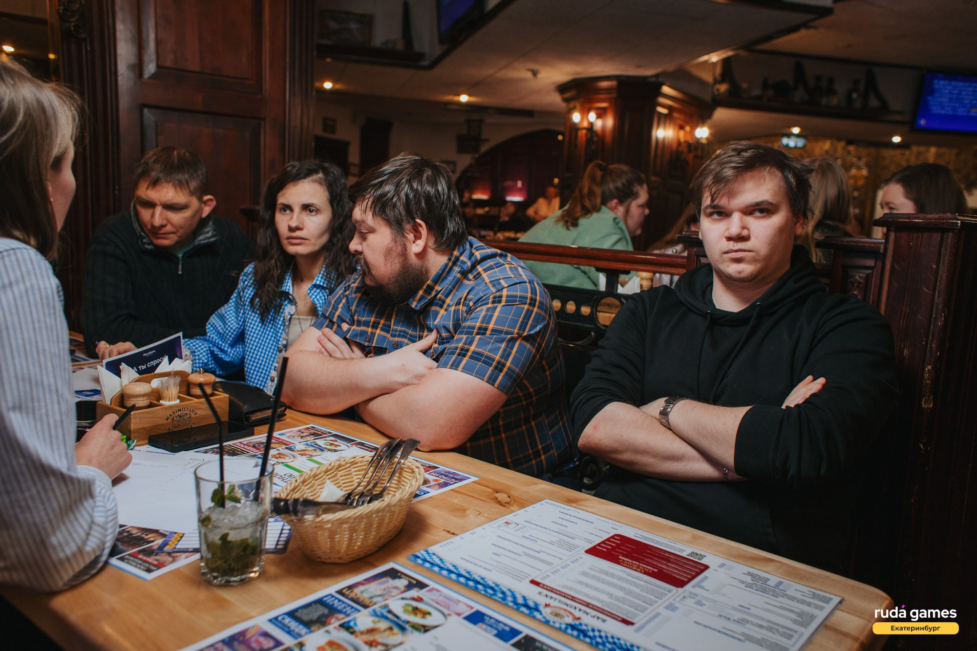 Мозгобойня. Свадебный и репортажный фотограф в Екатеринбурге и Сухом Логу