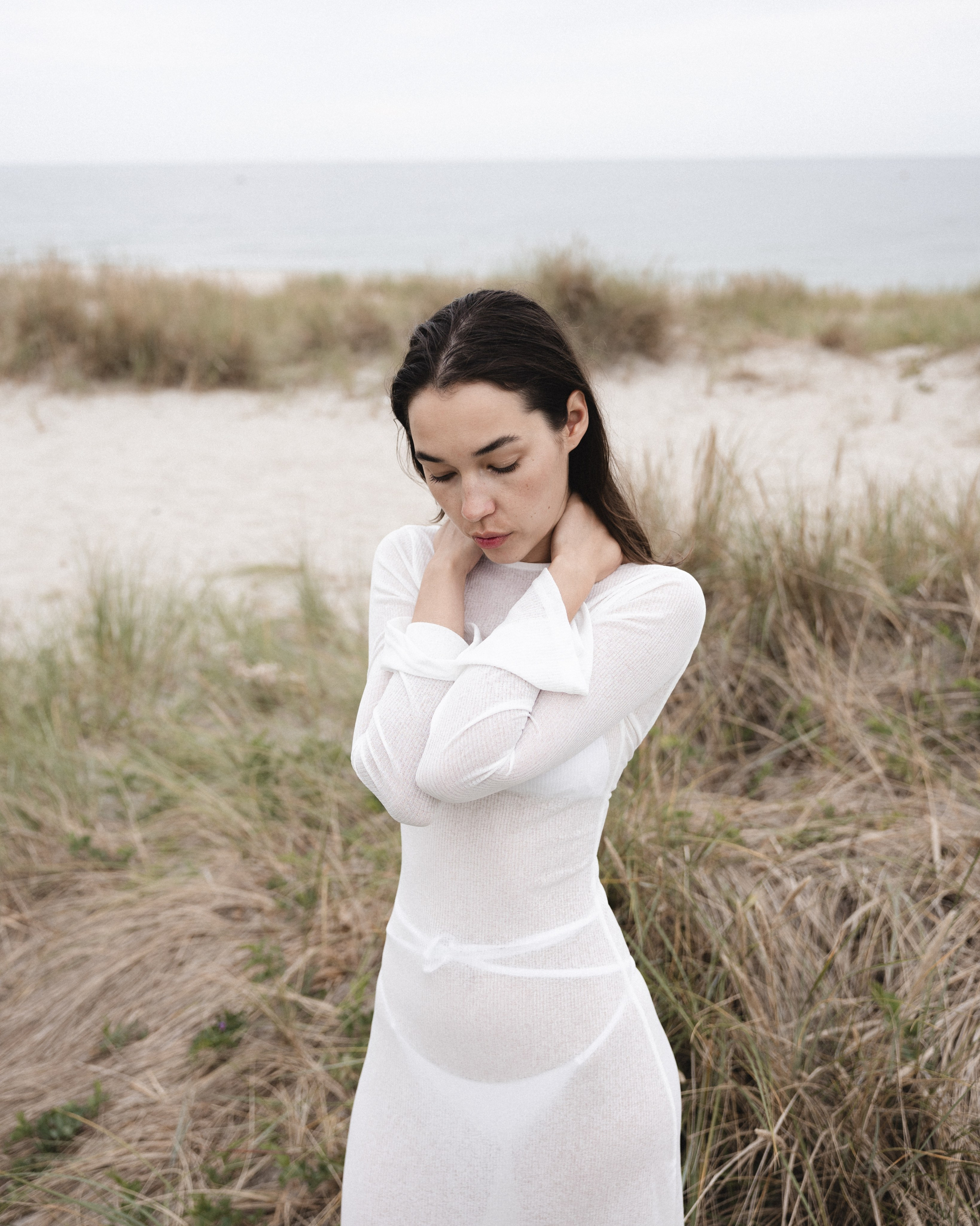 Ksenia. KRIS KRUPINNIKOVA