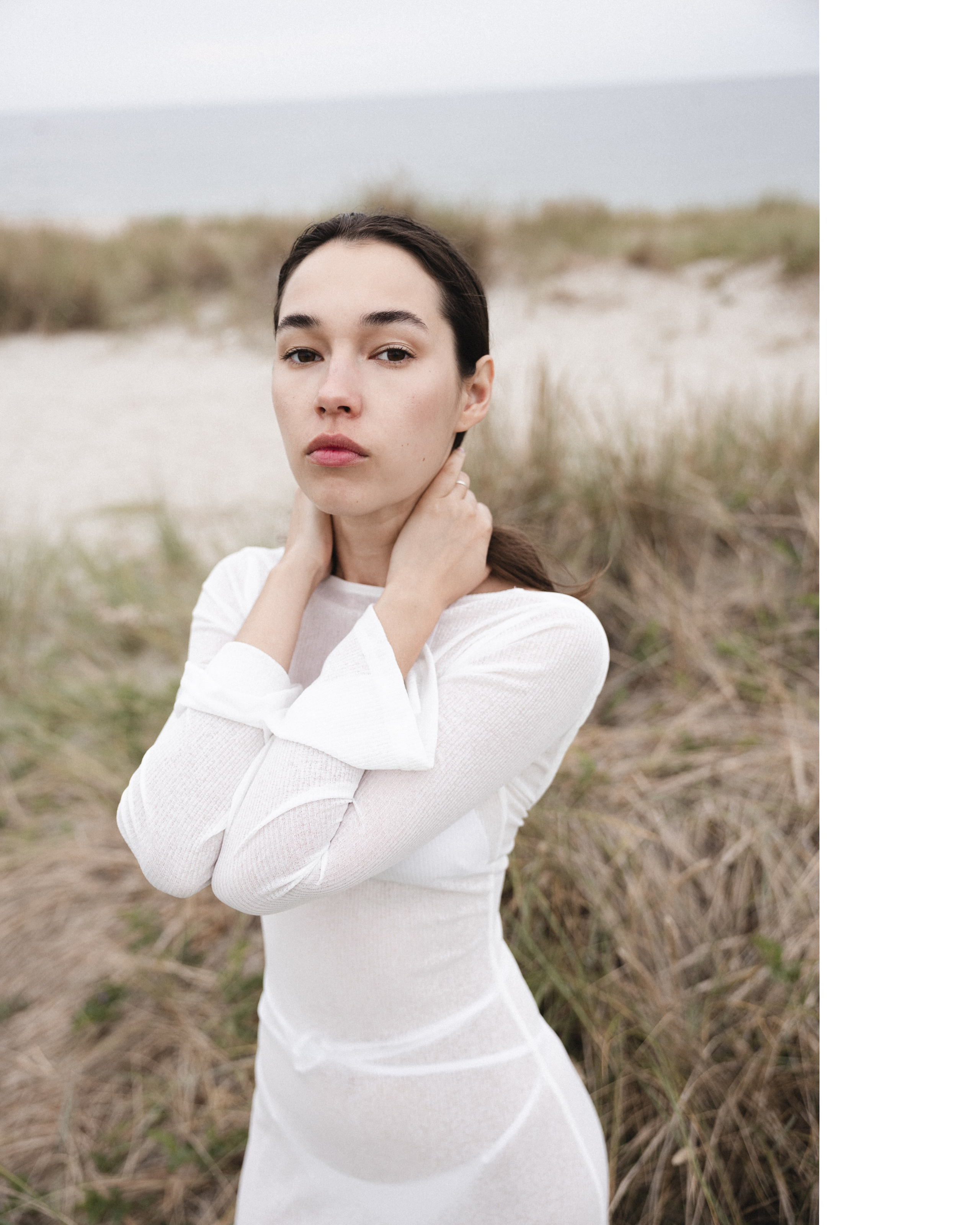 Mini. KRIS KRUPINNIKOVA