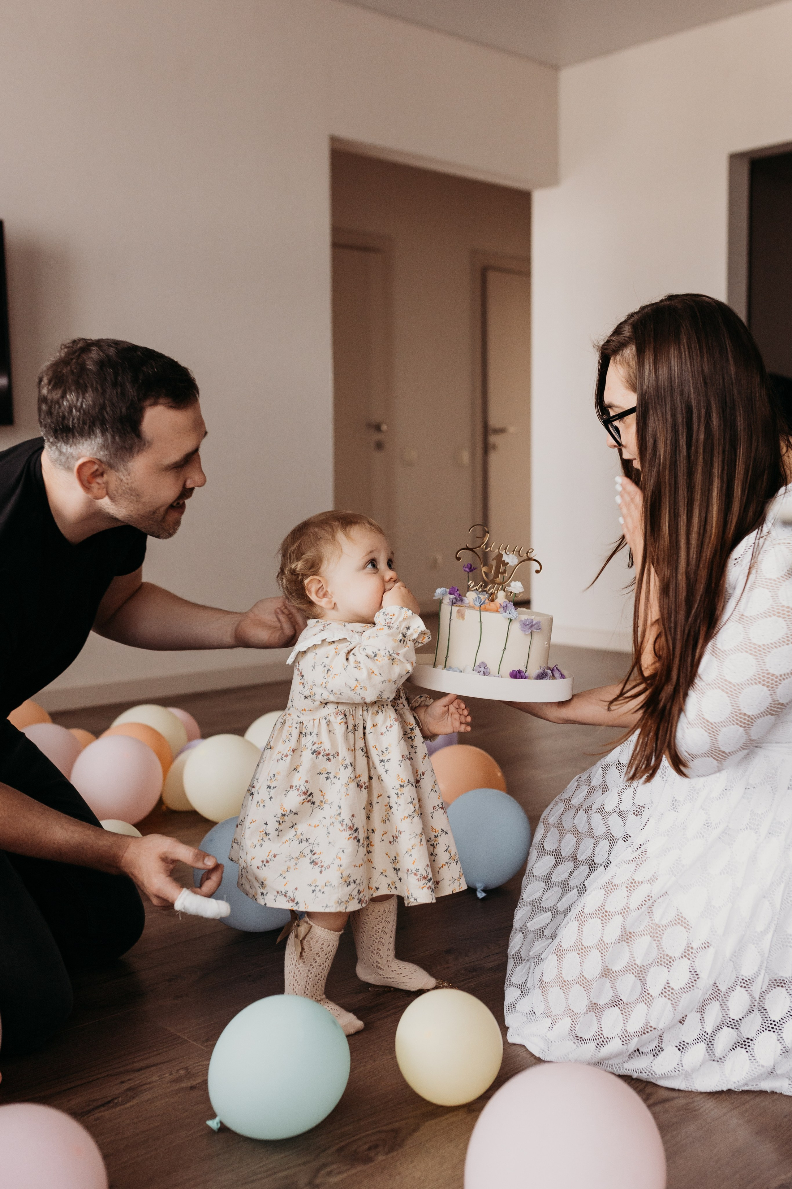 Лайфстайл lifestyle фотосессия новорожденного Барнаул. Фотограф новорожденных в г. Барнаул Ренпенинг Катерина