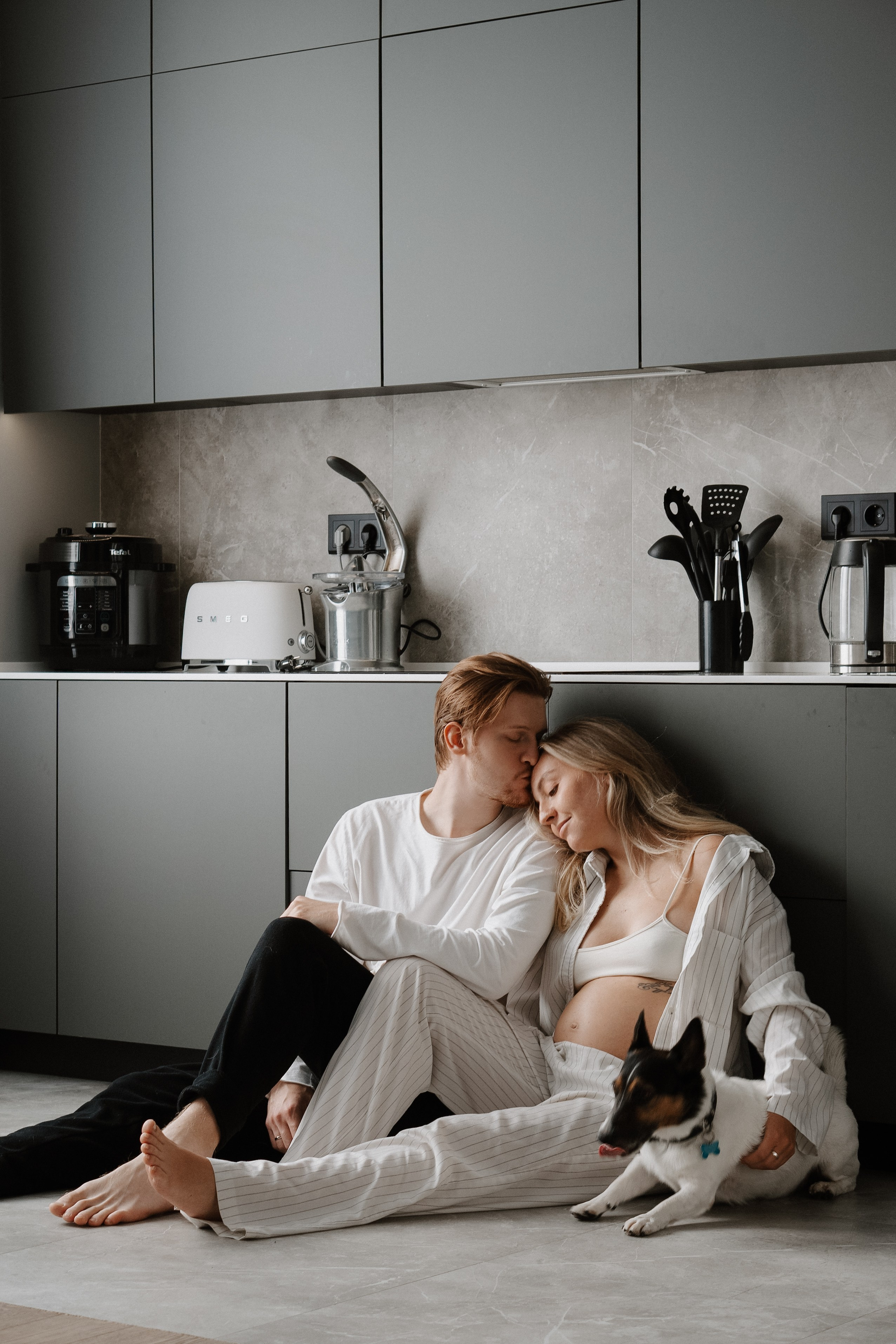 — студийные. ФОТОГРАФ | город Москва, Нижний — Новгород