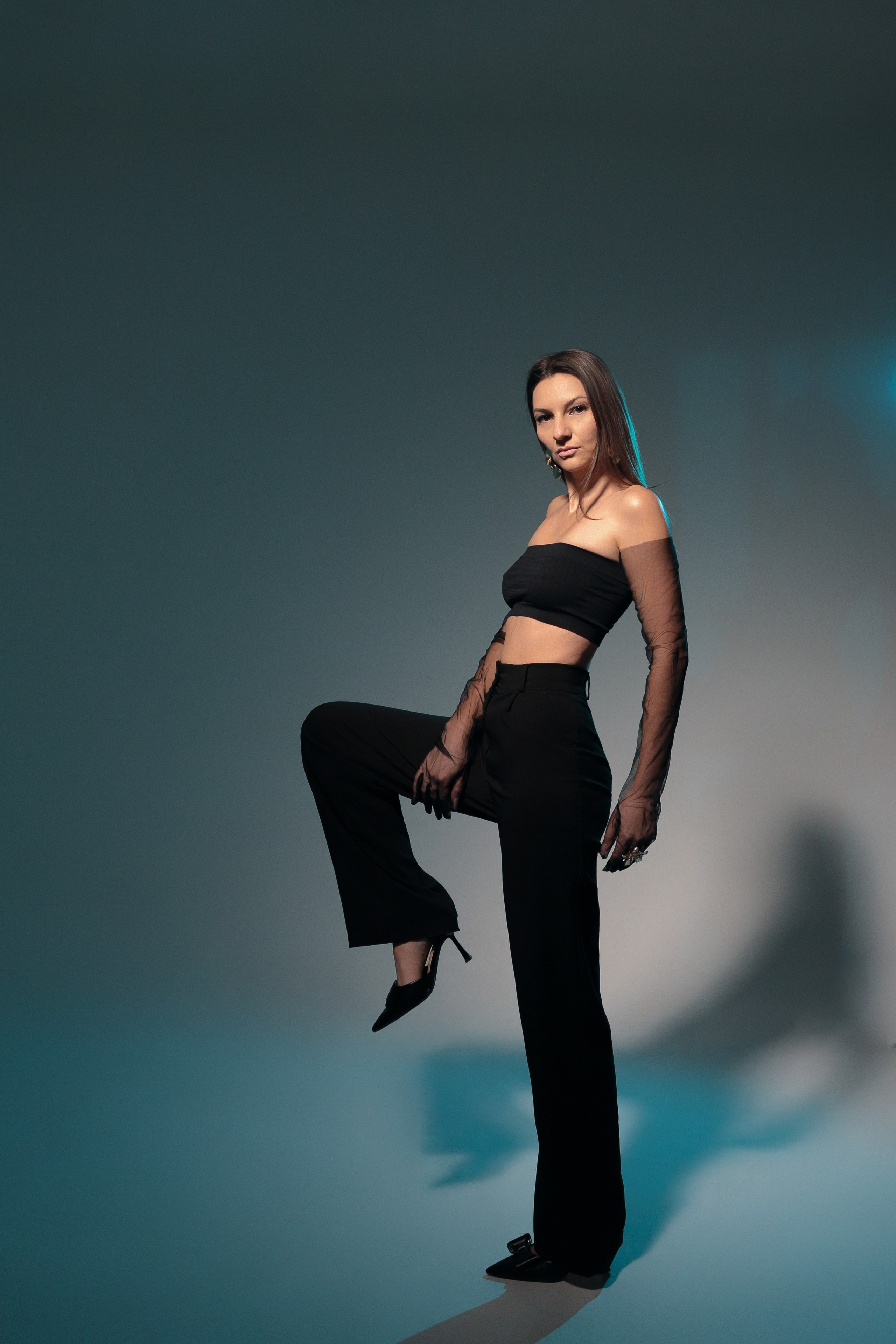 Эля. Свадебный фотограф Волгоград, Волжский