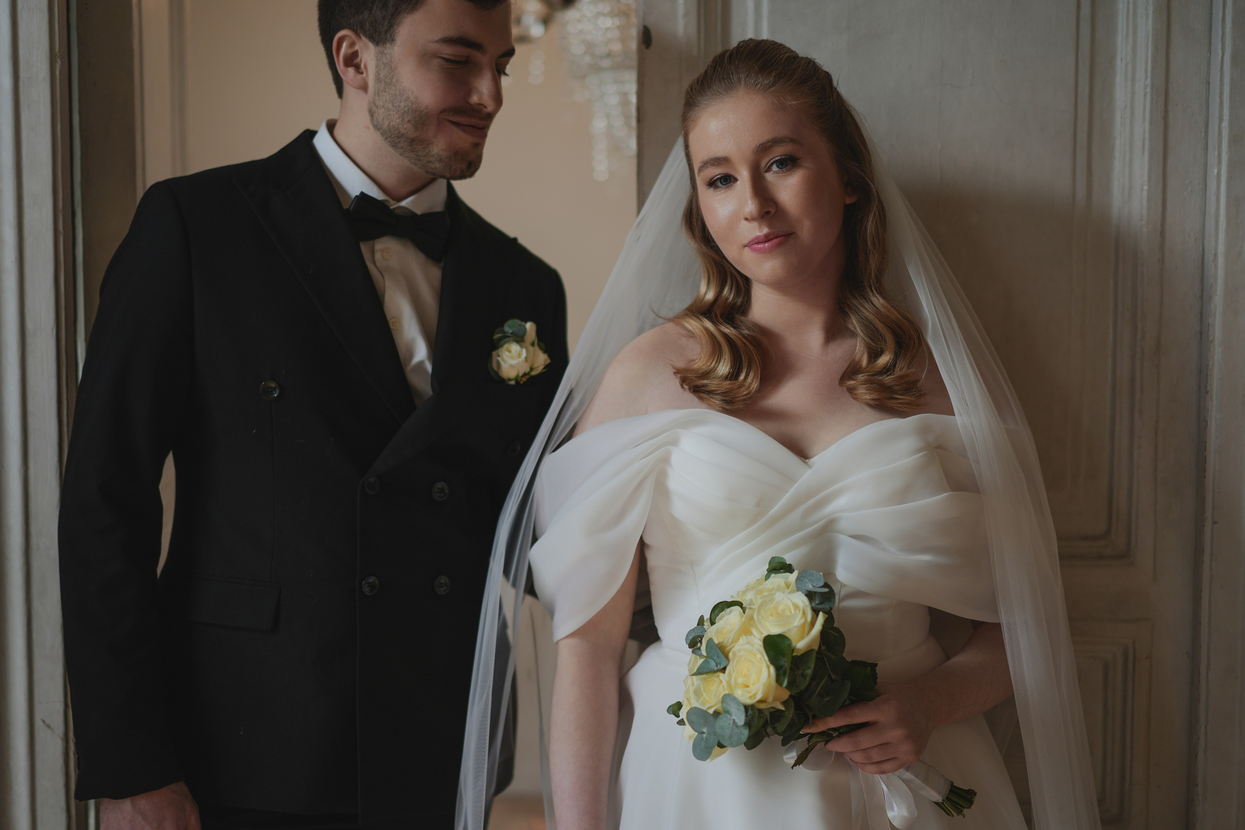 Грибоедовский. Свадебный фотограф видеограф в Москве и Санкт-Петербурге