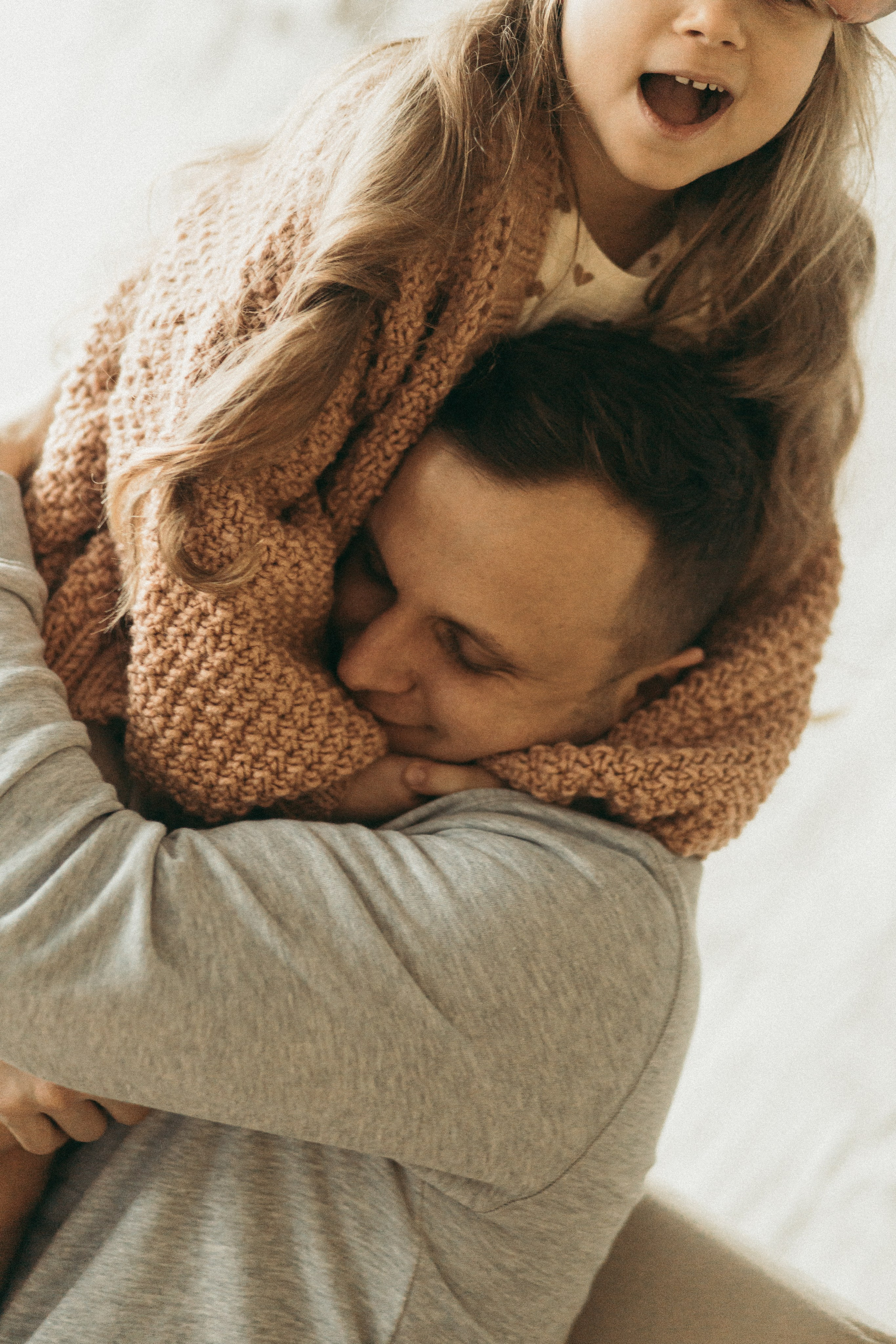 Слава Галя и Дарина. Фотограф Дубровская Виктория