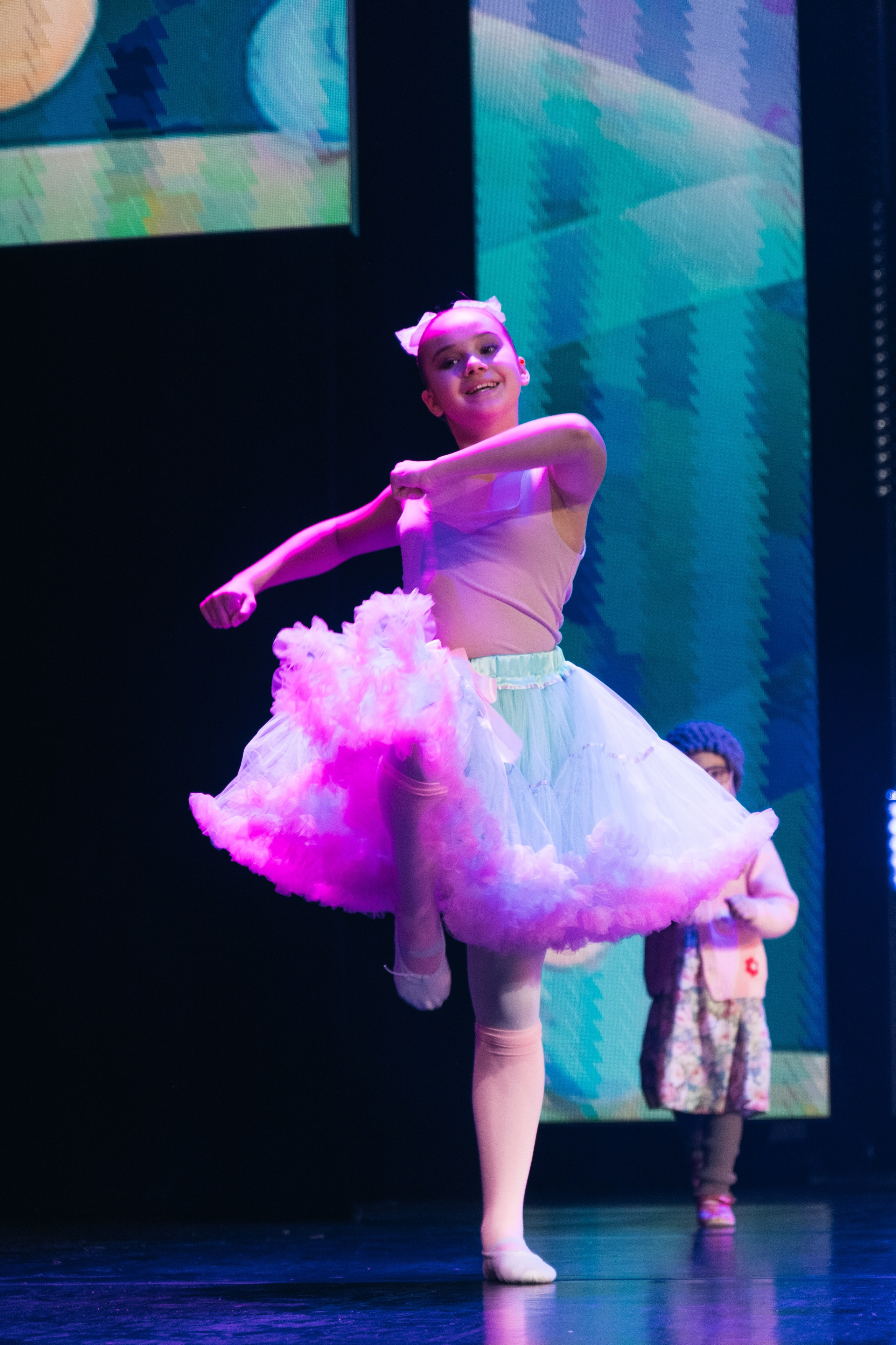 СурГУ 23.12.23. Репортажный и свадебный фотограф в Сургуте