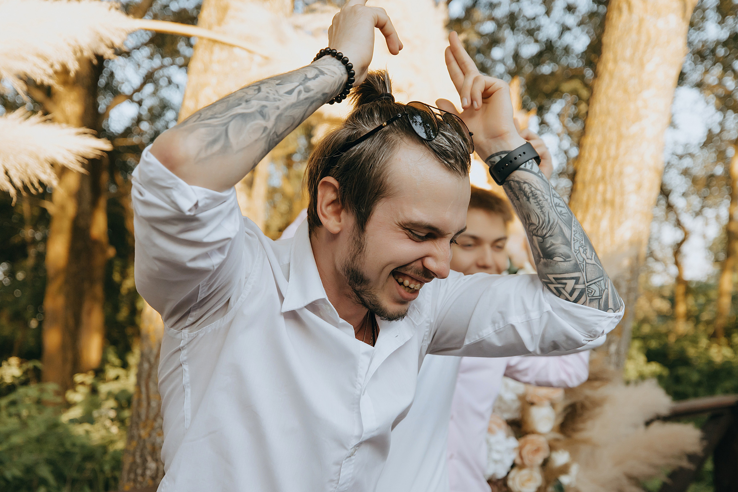 9.06.2023. Фотограф в Белгороде Анастасия Веленгурская