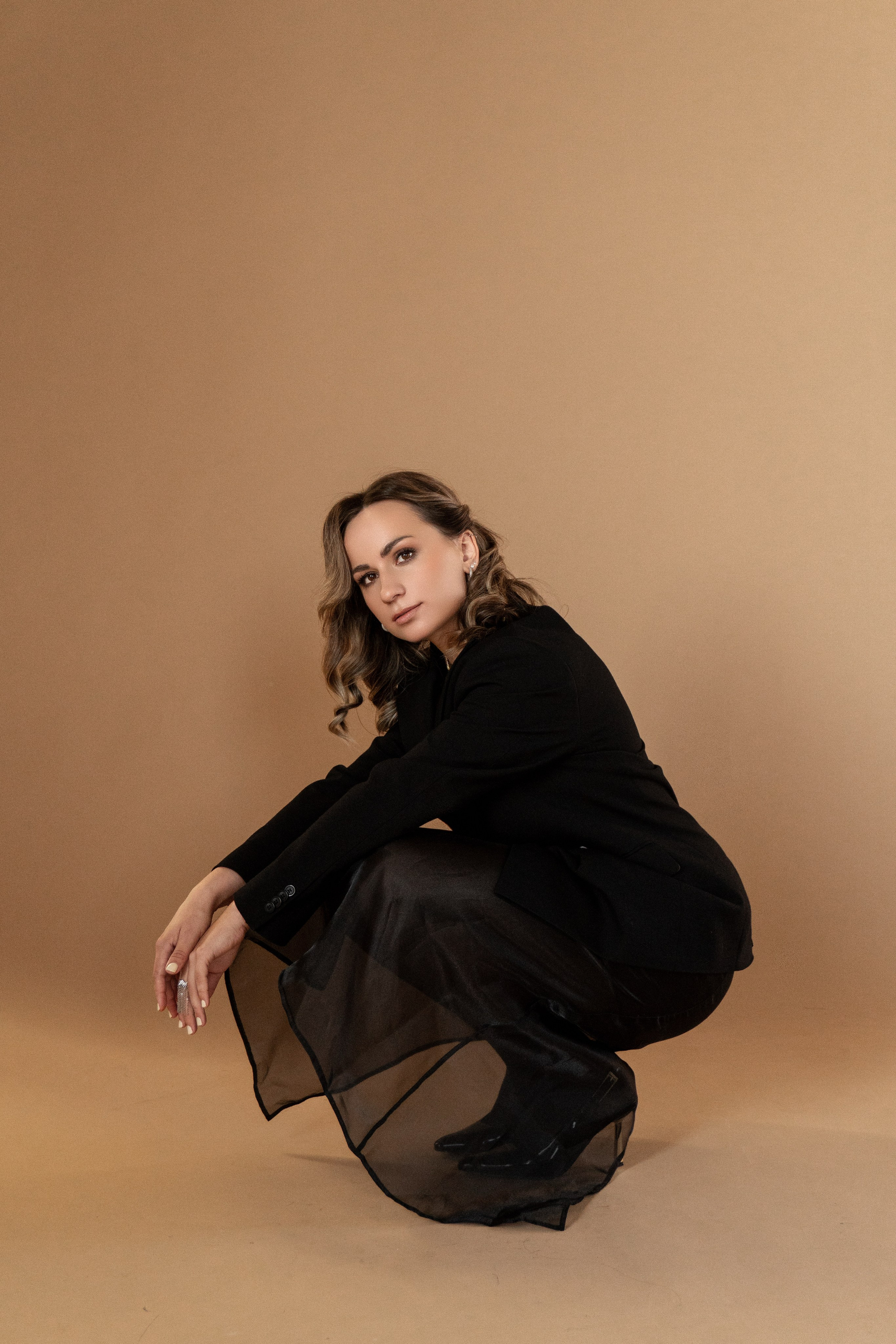 ФОТОДЕНЬ «ОНА». Мобильный фотограф в Омске