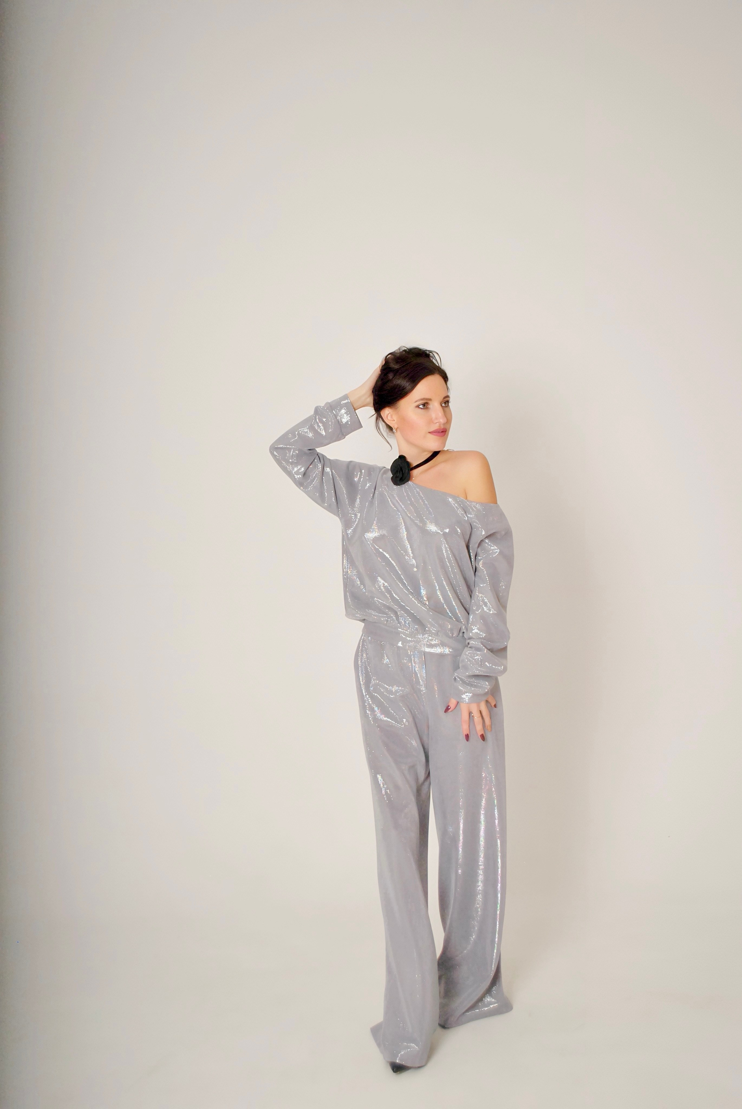 Натали одежда. Фотограф Мария Мусаелян