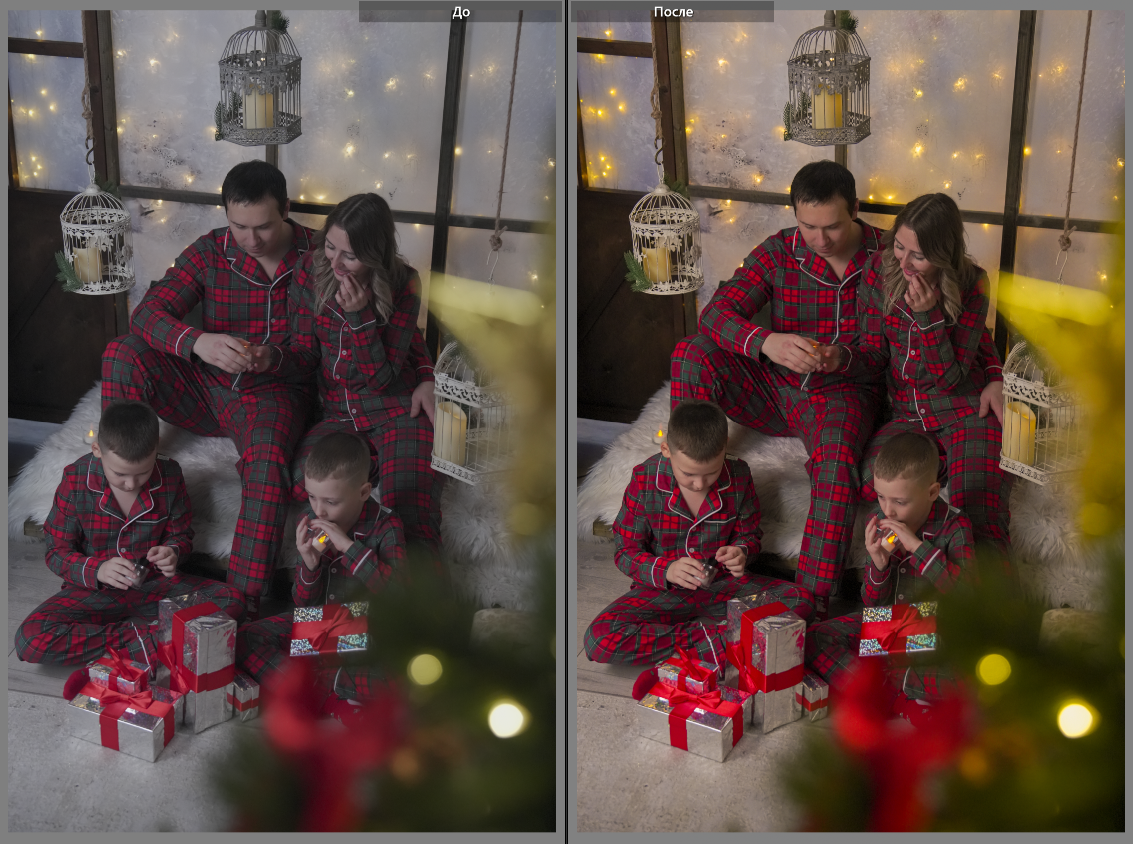 Исходники + До/После. AngeLina Filippova фотограф Норильск