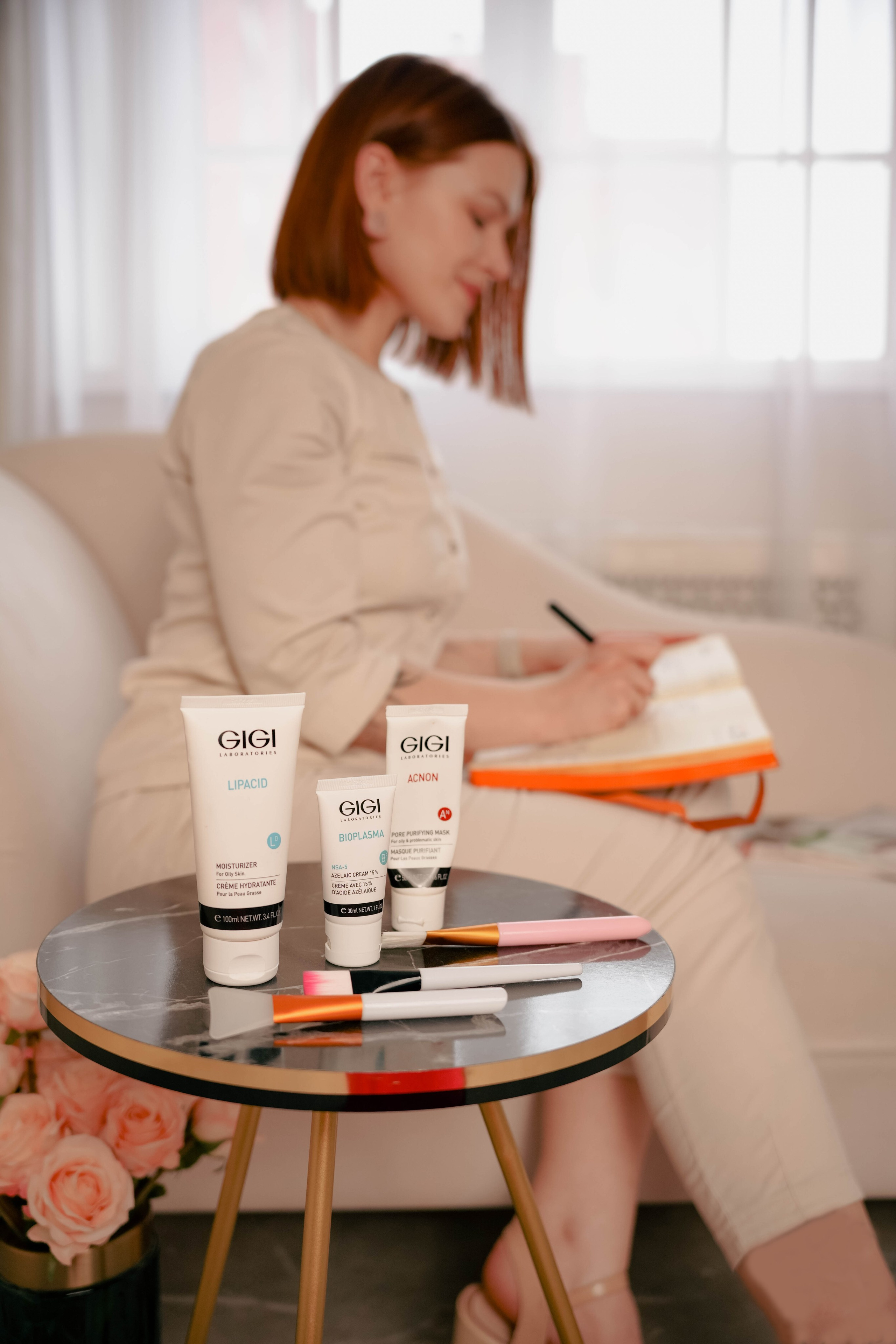 Контент. AngeLina Filippova фотограф Норильск