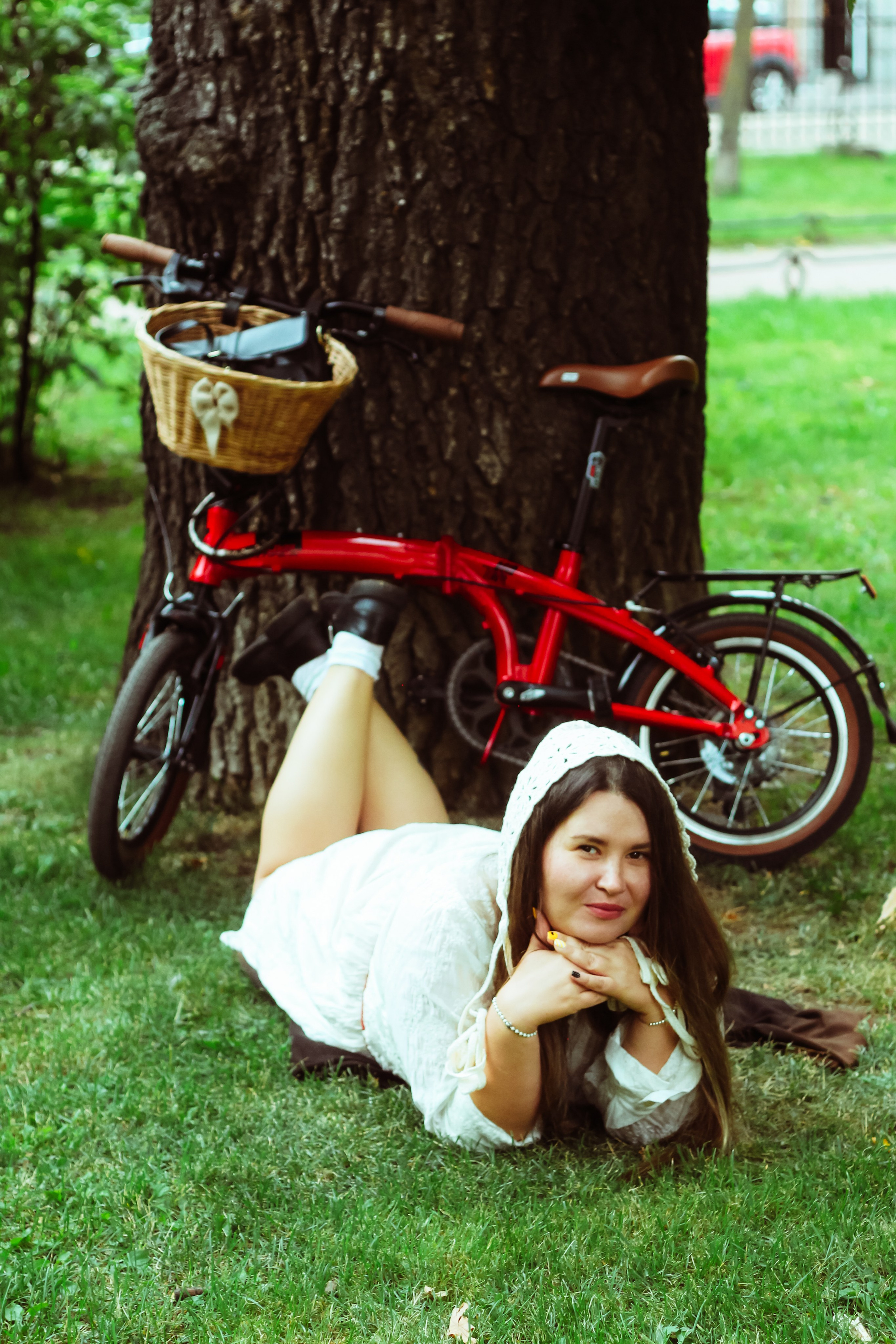 Екатерина. Фототерапия г. Санкт-Петербург. Удалова Мария индивидуальные съемки