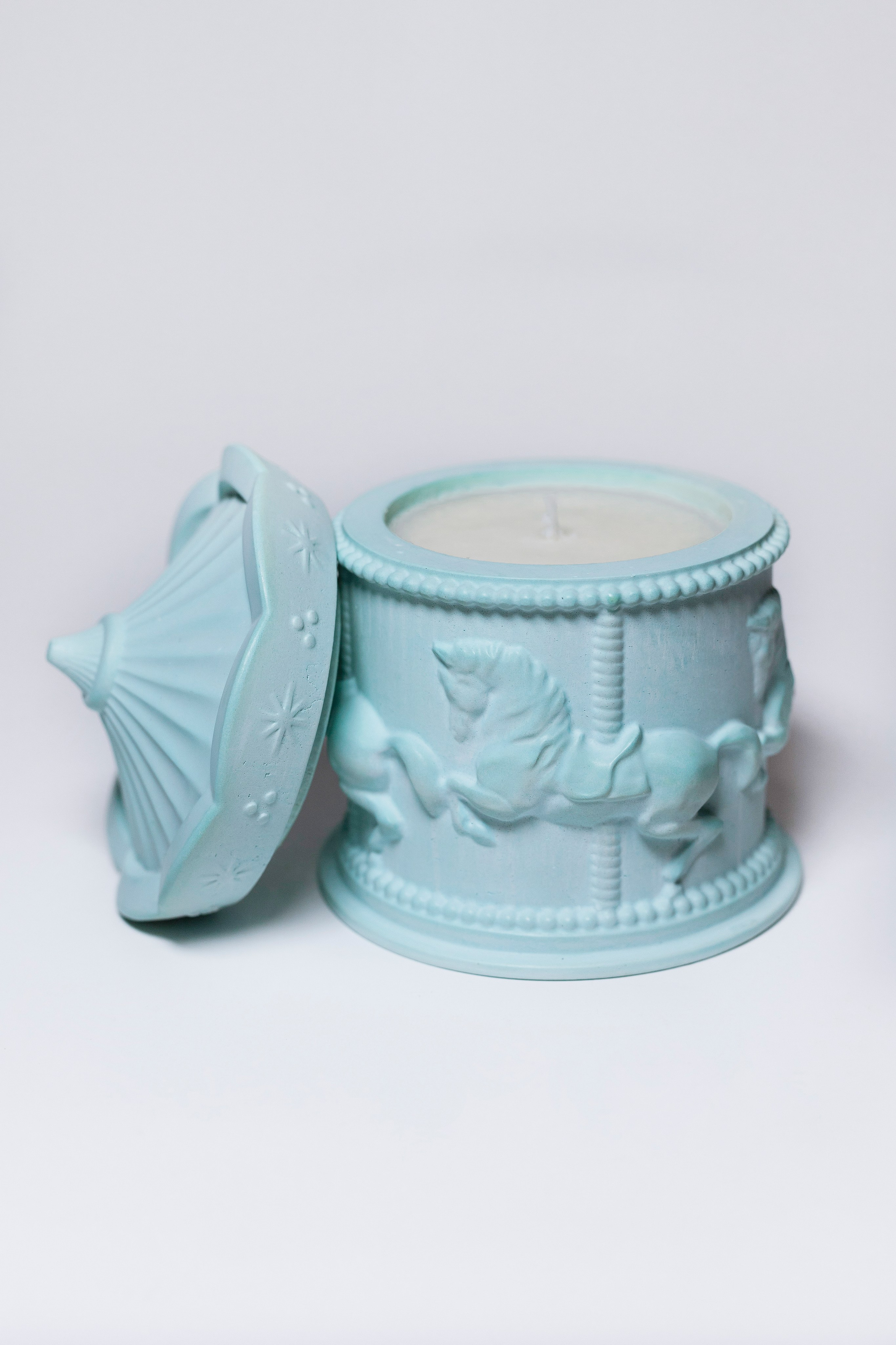 Soul Fire. Женский и предметный фотограф