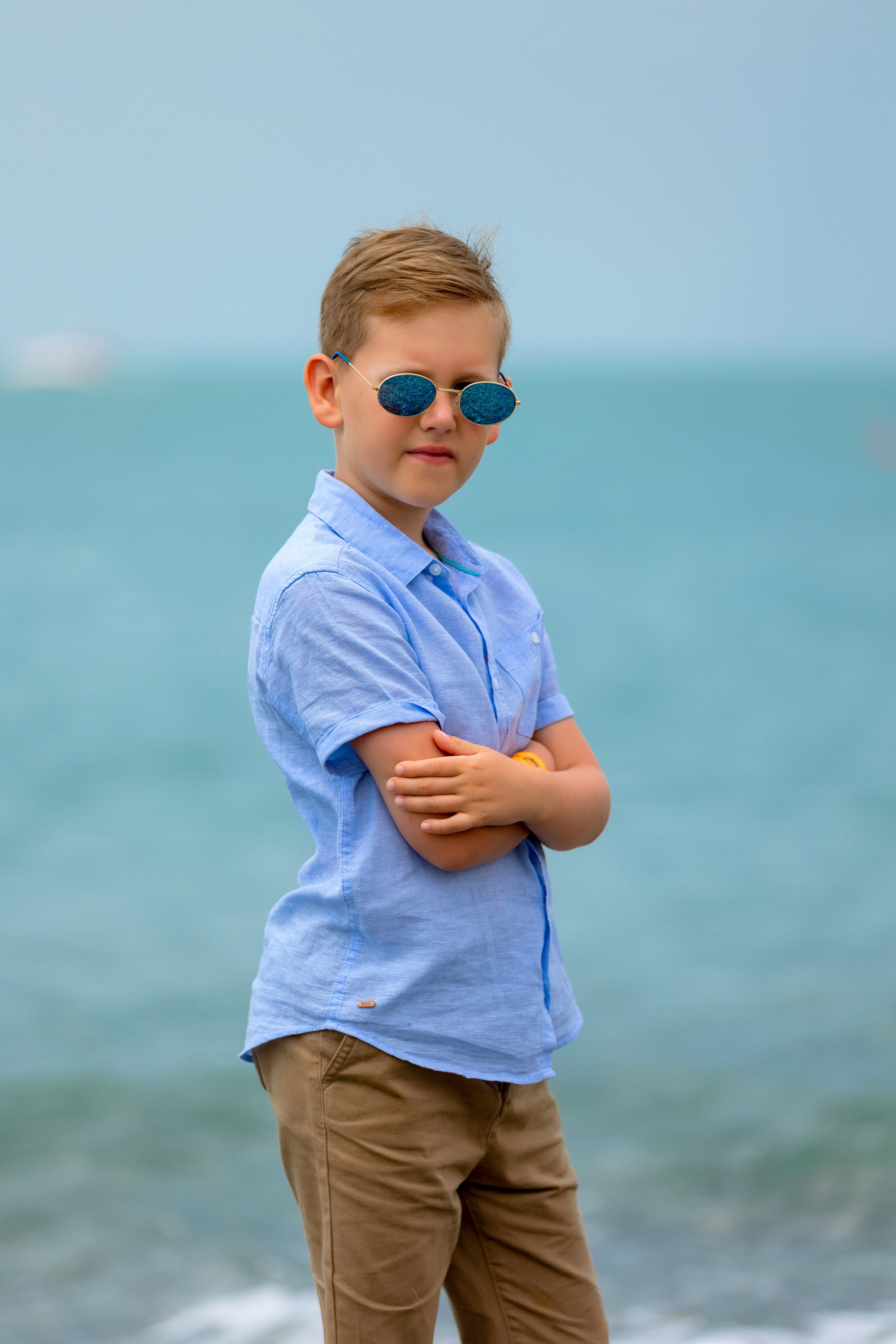 Детские. Главная