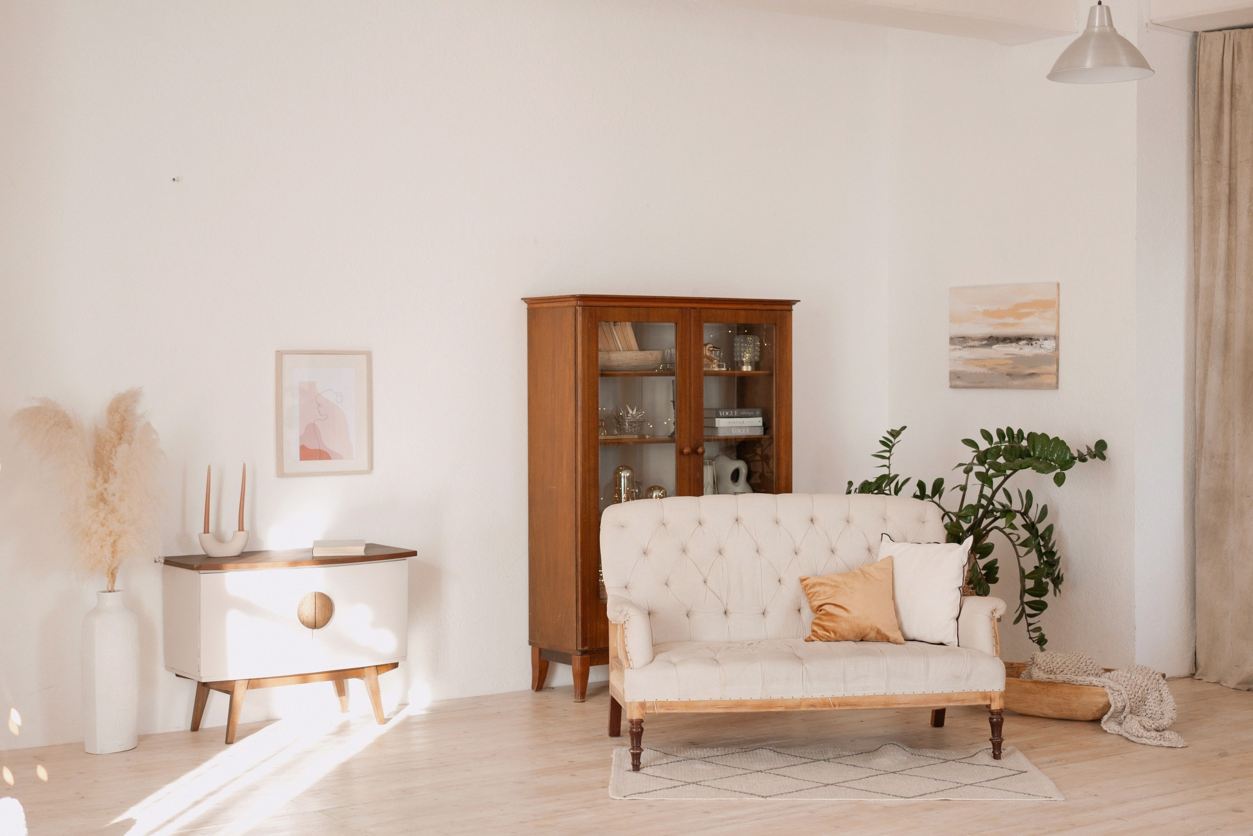 Фотостудия «Амальгама». Фотограф Юлия Андриянова Саратов