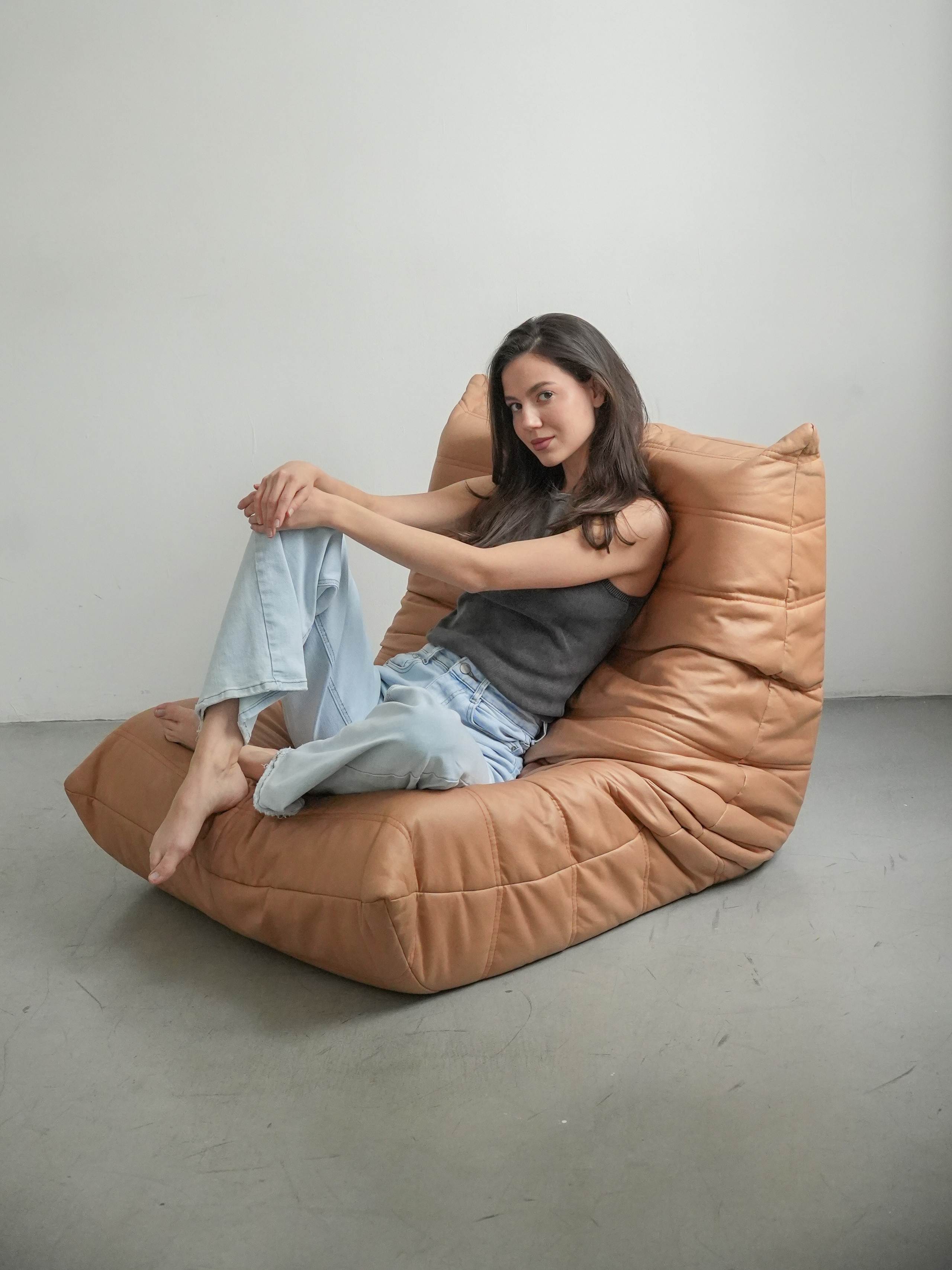 Катя|Prisma Production. Фотограф в Екатеринбурге Яна Круташова