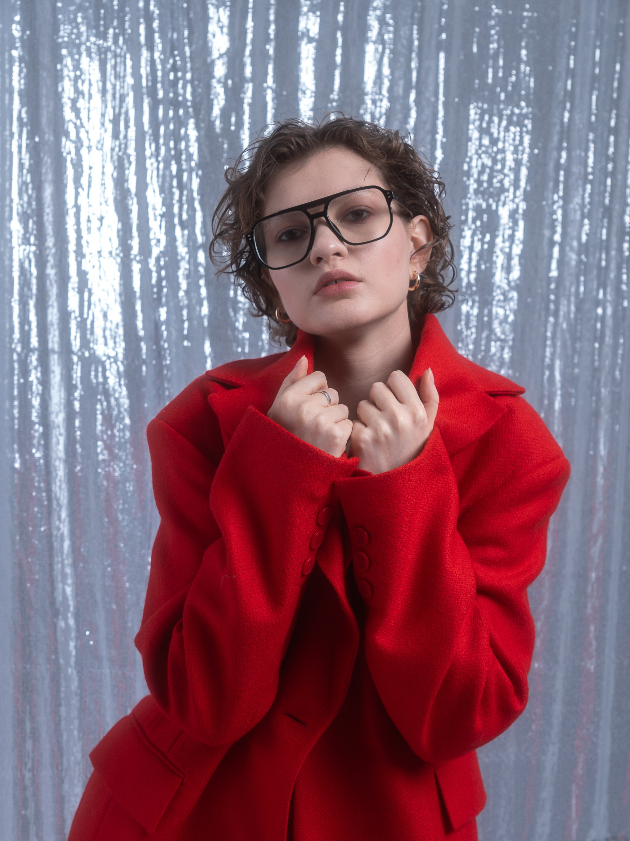 Алина|013. Фотограф в Екатеринбурге Яна Круташова