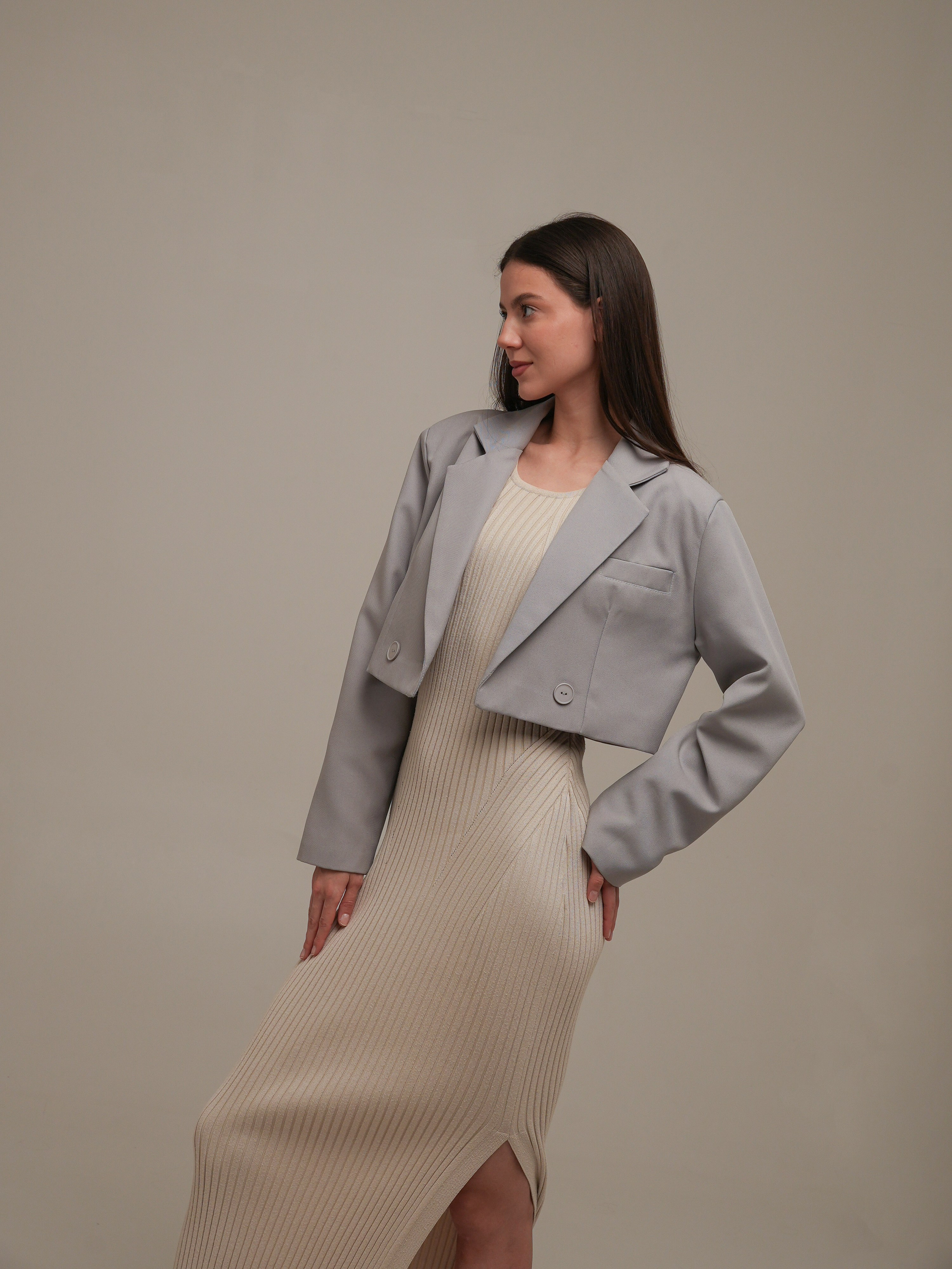 Катя|Prizma Production. Фотограф в Екатеринбурге Яна Круташова