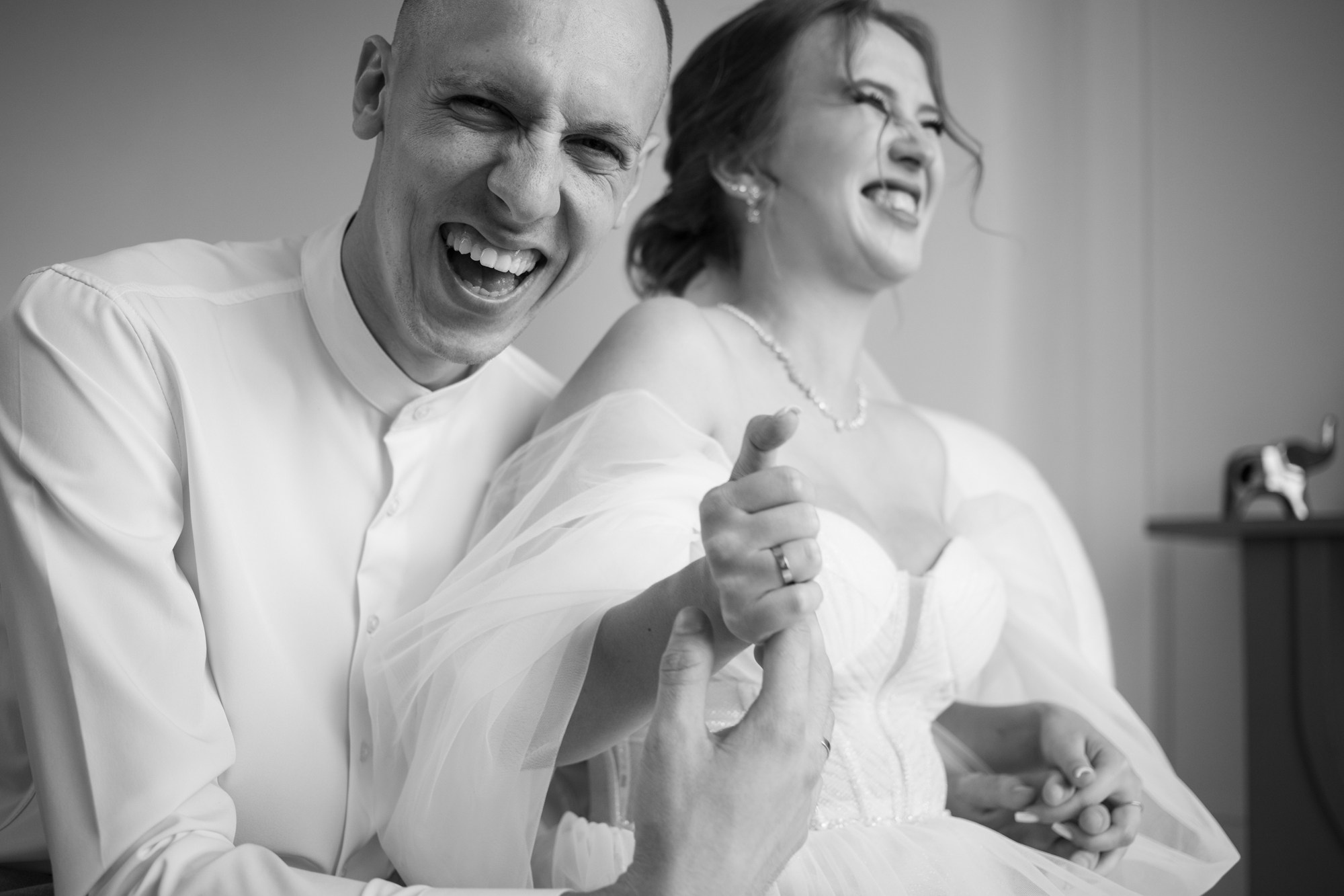 Свадьба Артёма и Олеси 20.07.2024. Репортажный, промышленный и маркетплейс-фотограф Дмитрий Чернат