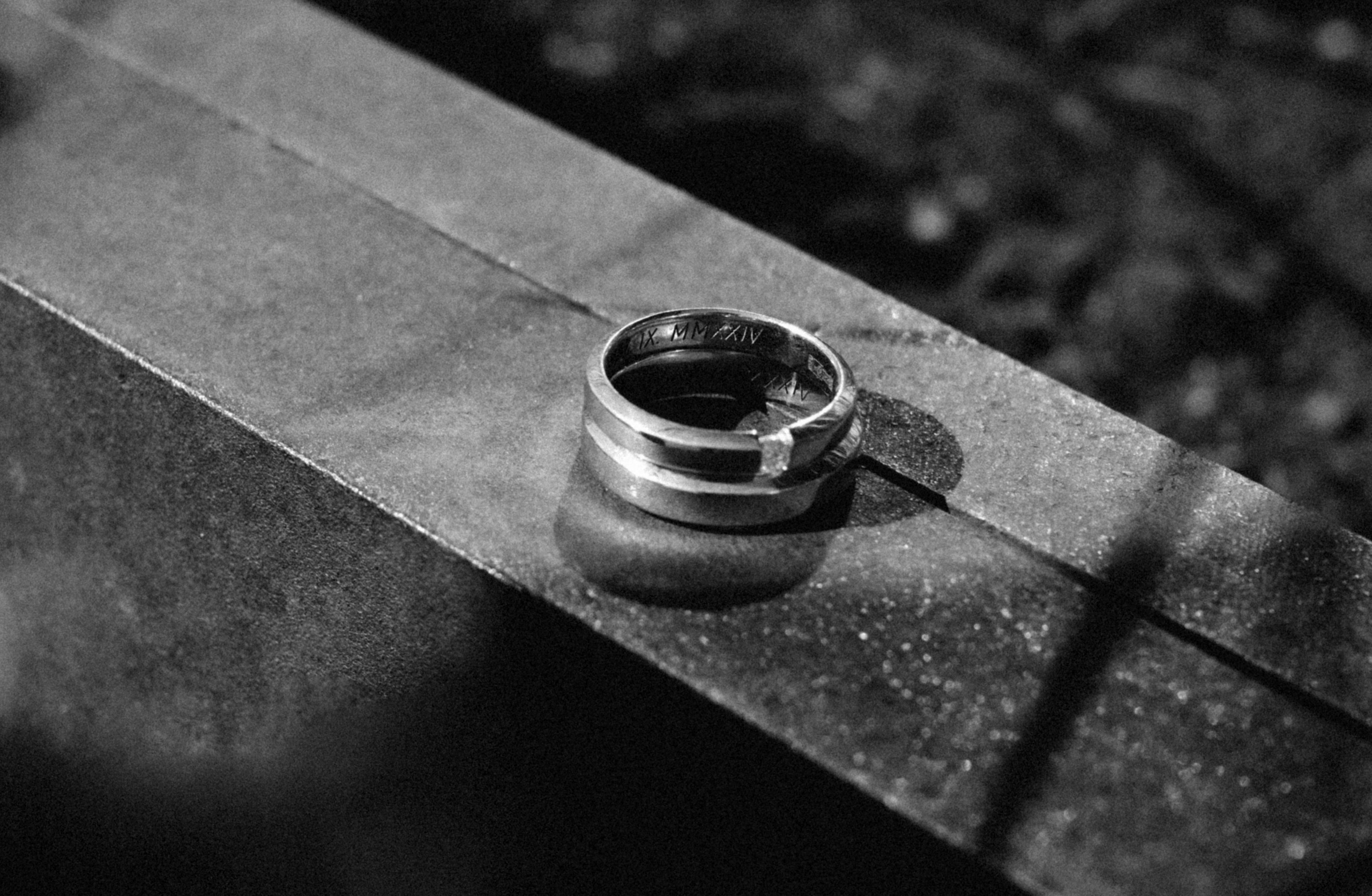 Елизавета Никита усадьба Зубовых. Фотограф Алёна Мил