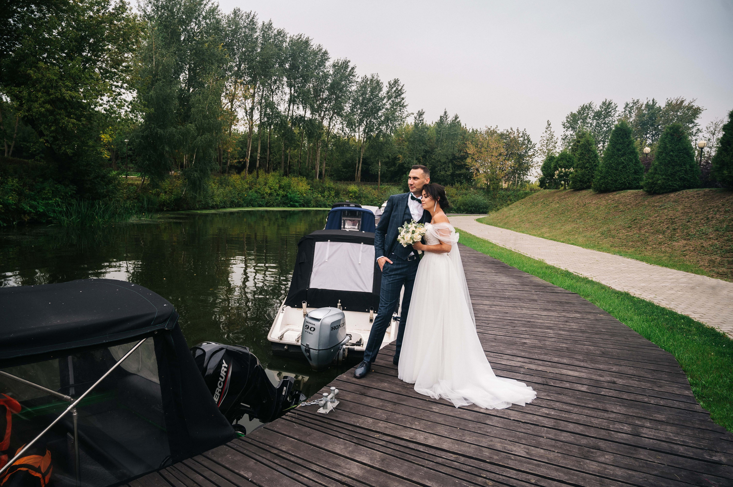 Асли Юрий Москва. Фотограф Алёна Мил