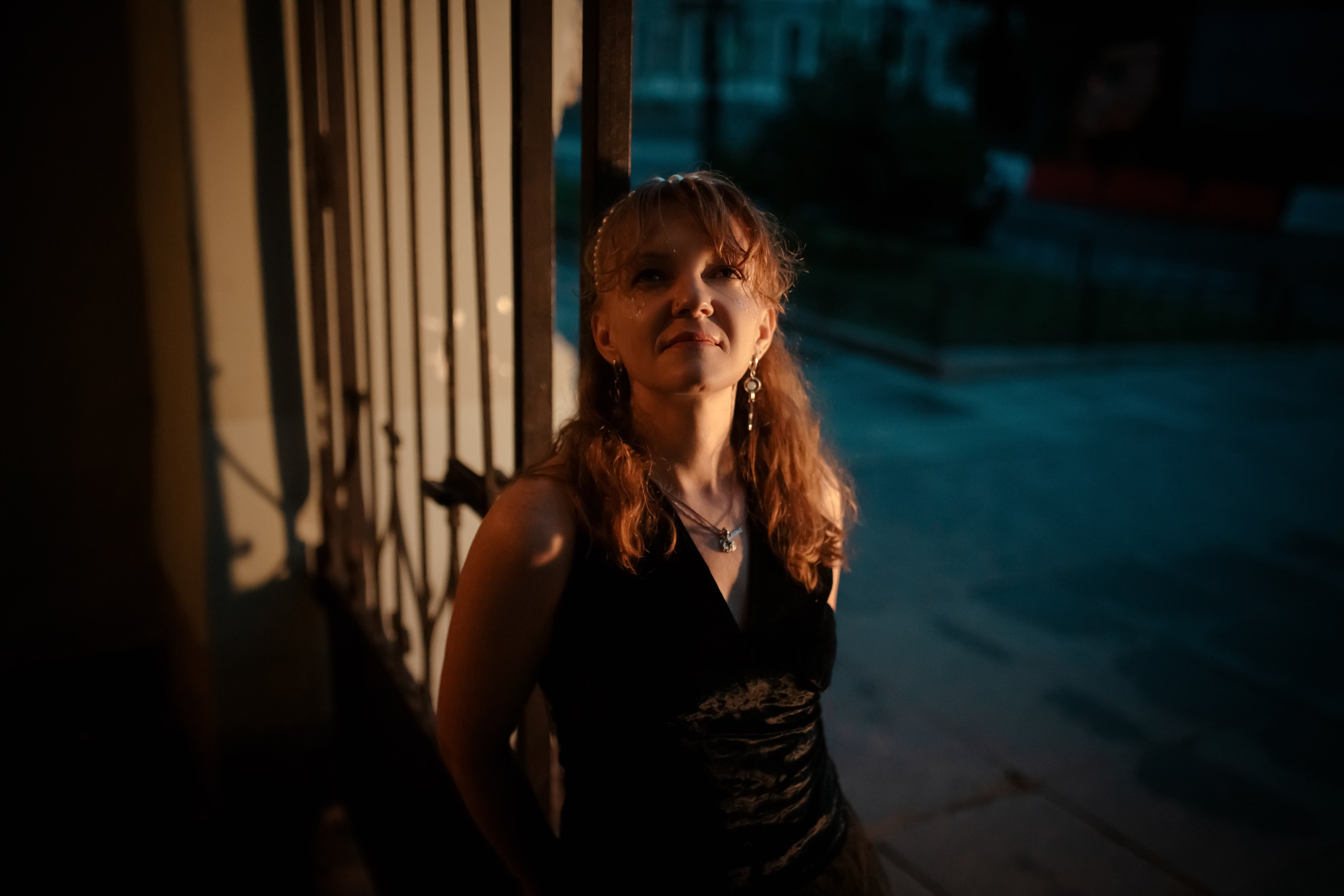 ПОЛИНА. Фотограф Елена Богачева (lenalena_na_na_na)