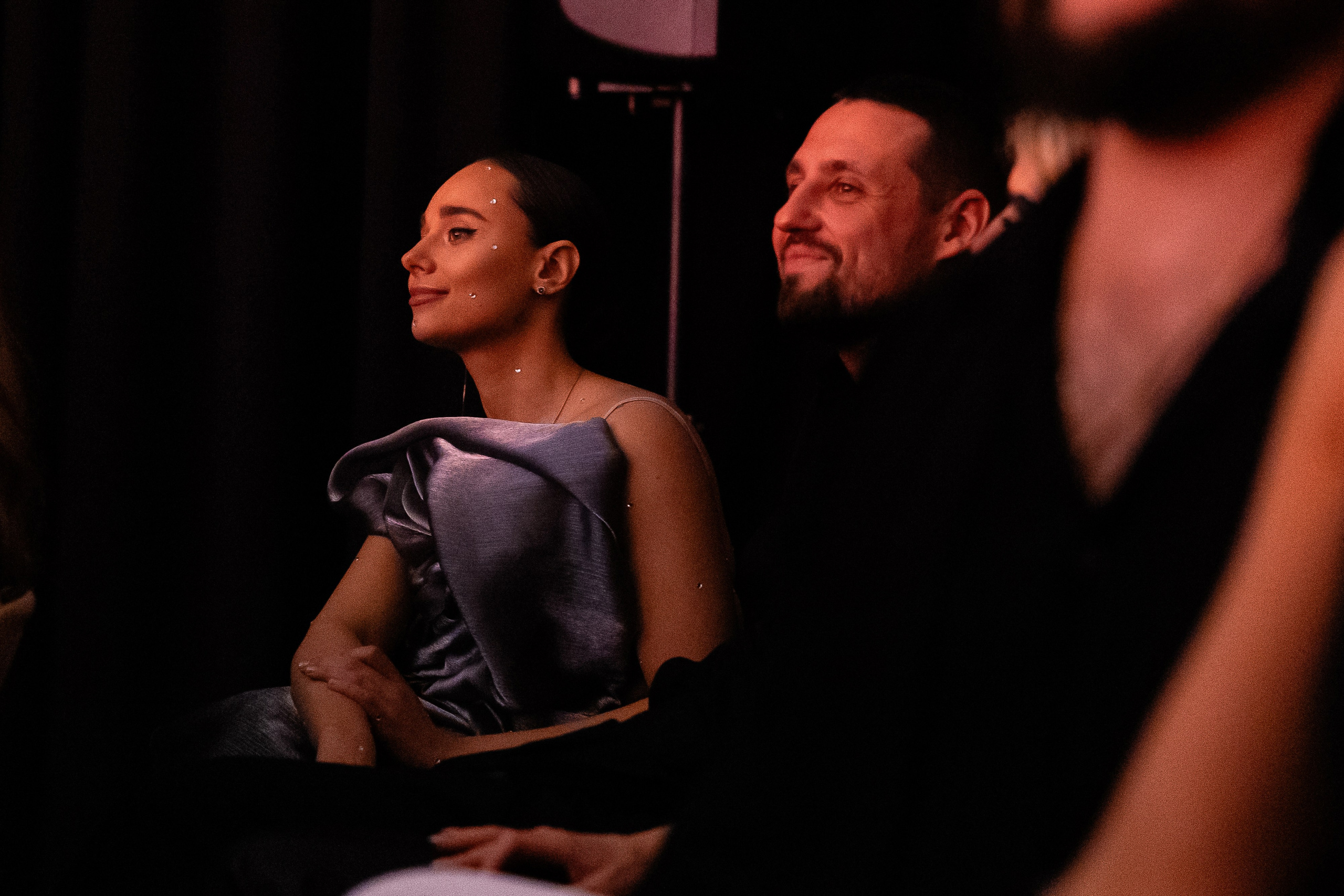 Wedding Awards Ug 2023. Свадебный фотограф в Ростове-на-Дону