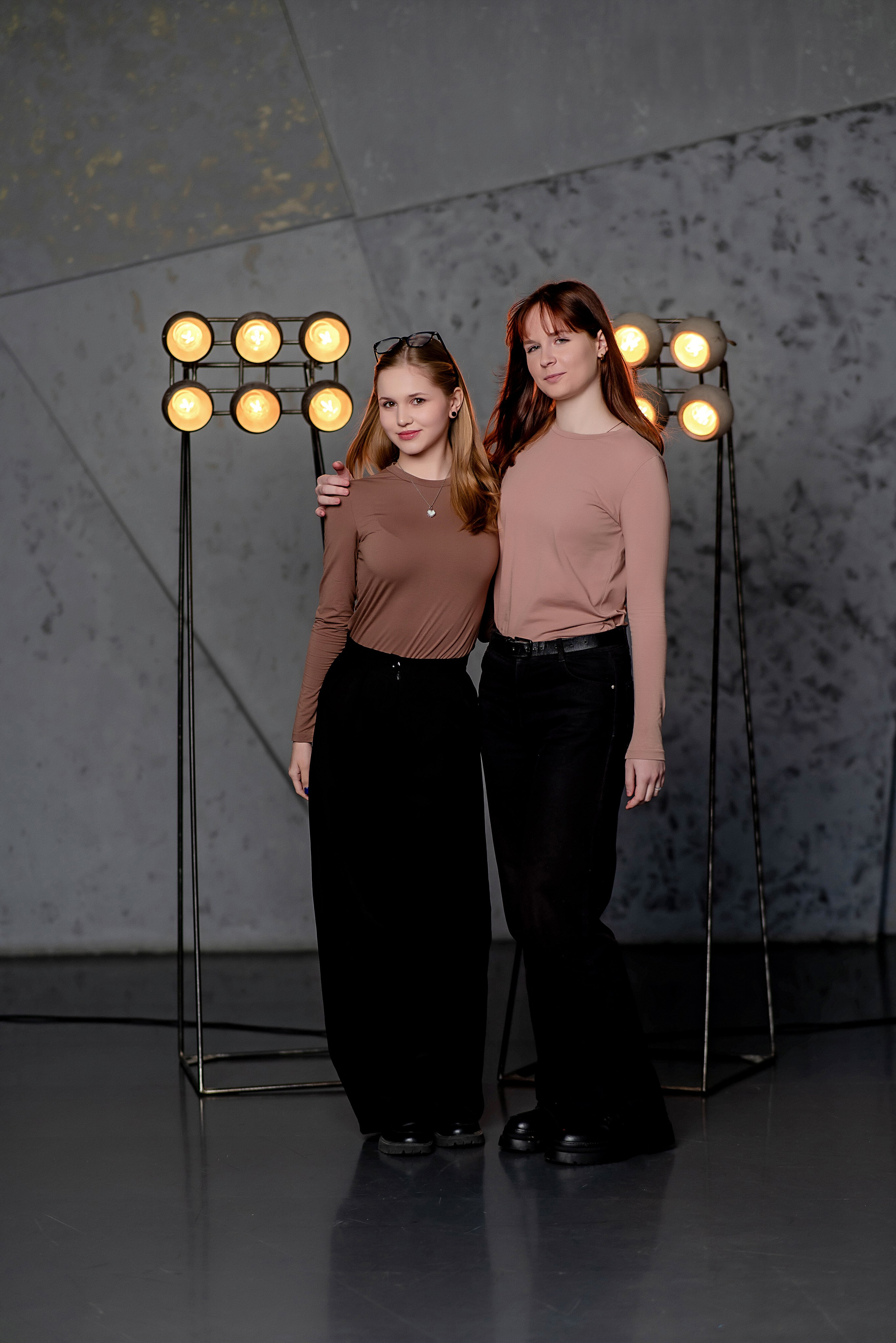 Выпускные (школьные) альбомы (книги) в Ростове-на-Дону. Современные Выпускные Альбомы в Ростове-на-Дону