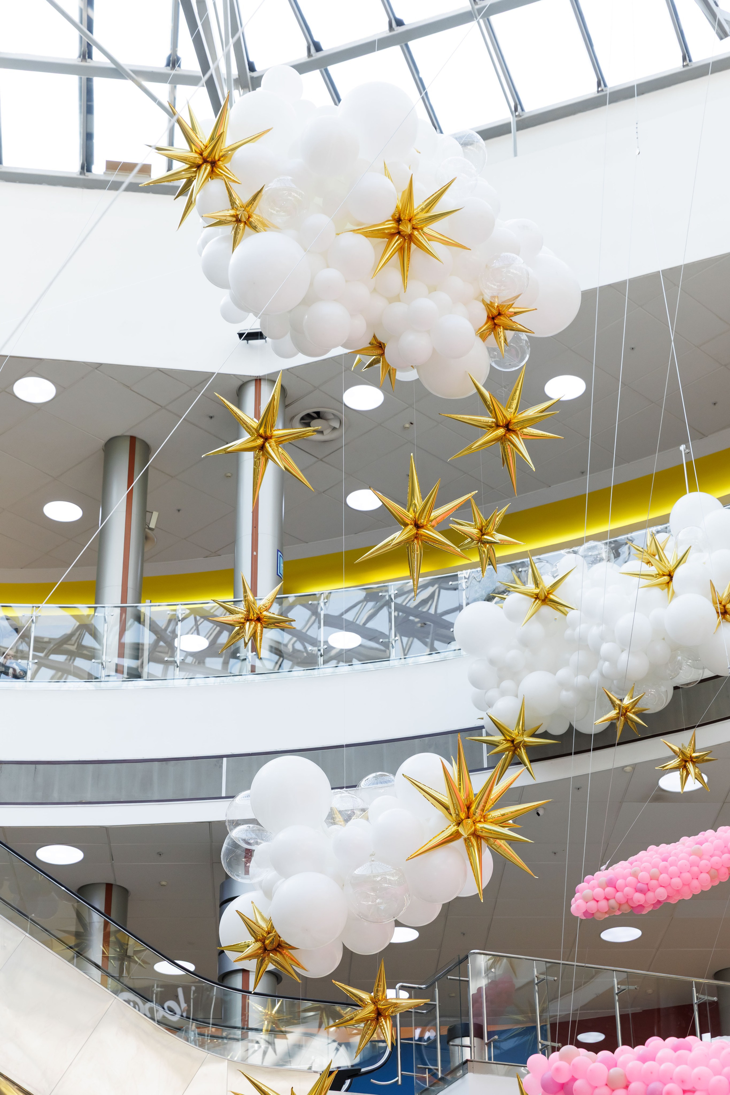 Умная весна 2025. Фотограф Новосибирск — Наталья Гресь