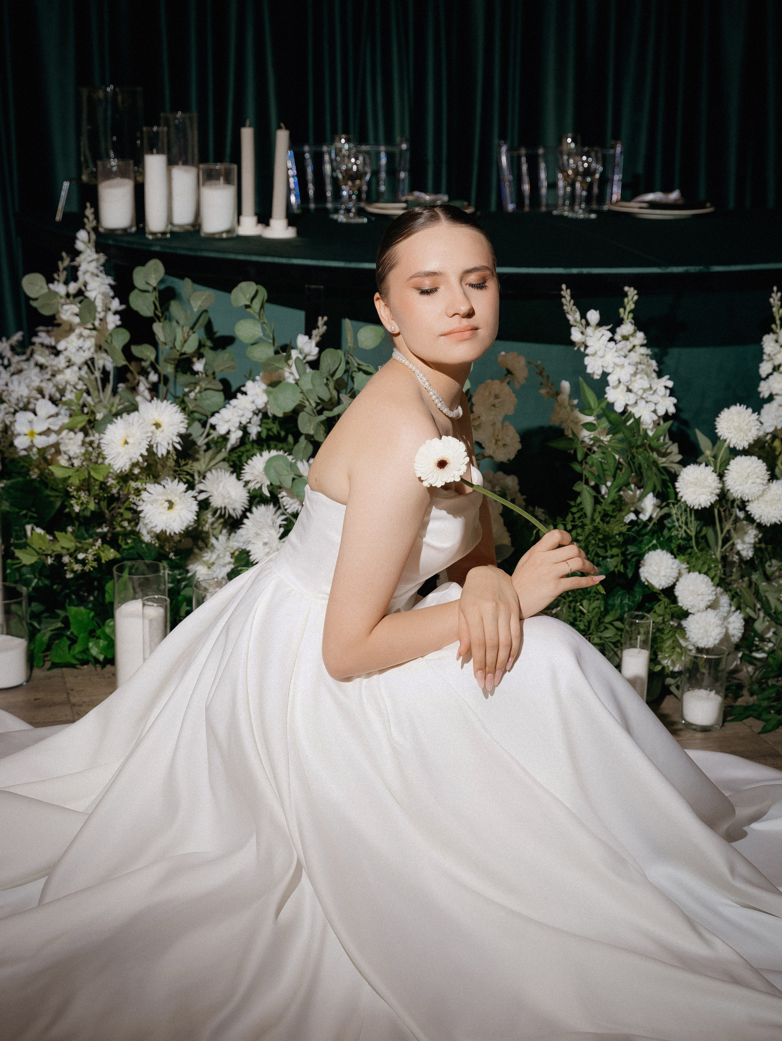 Алексей & Татьяна. Свадебный и семейный фотограф в Краснодаре Павел Мельников