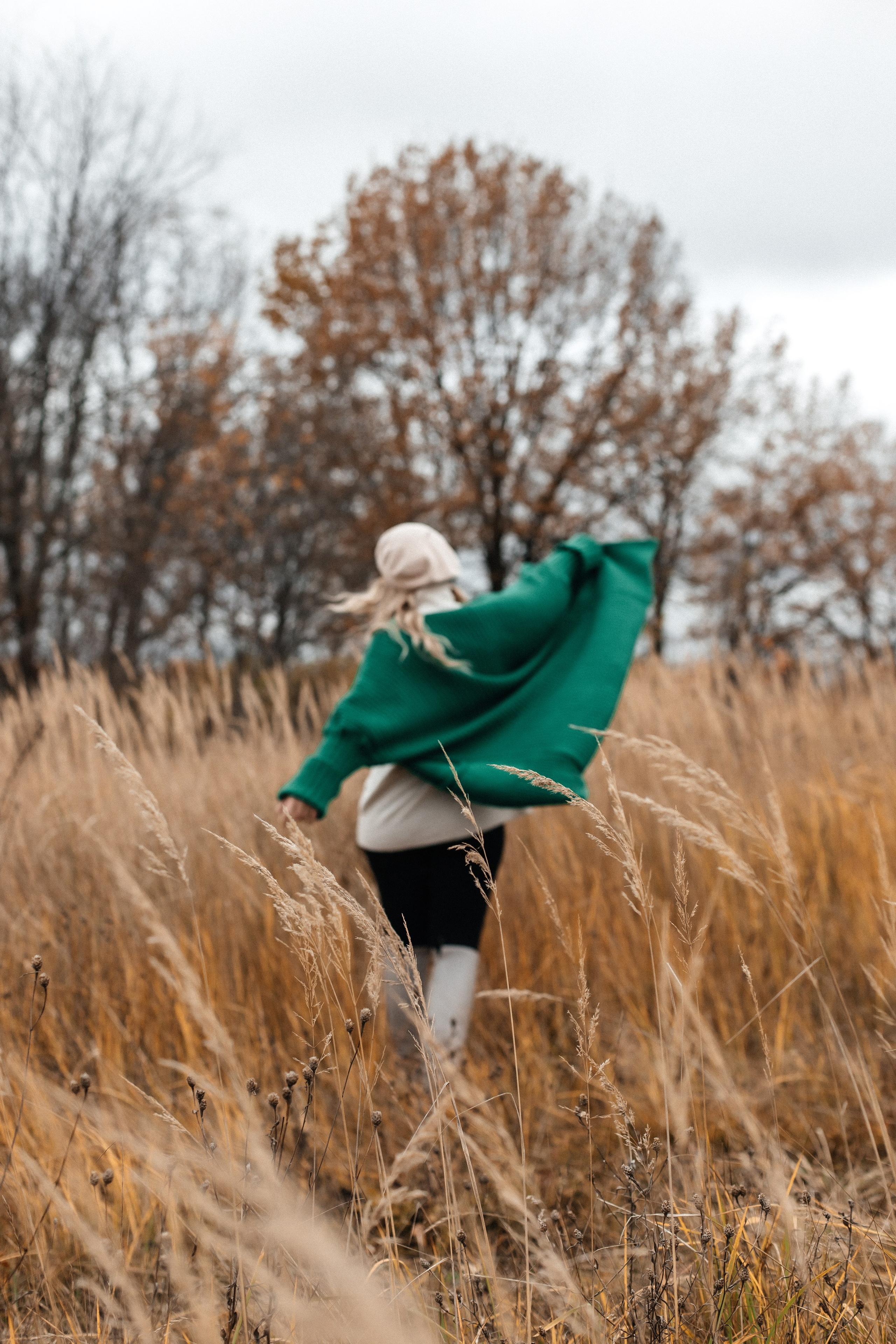 Прогулочная фотосессия. Семейный фотограф в Нижнем Новгороде Куренкова Юлия